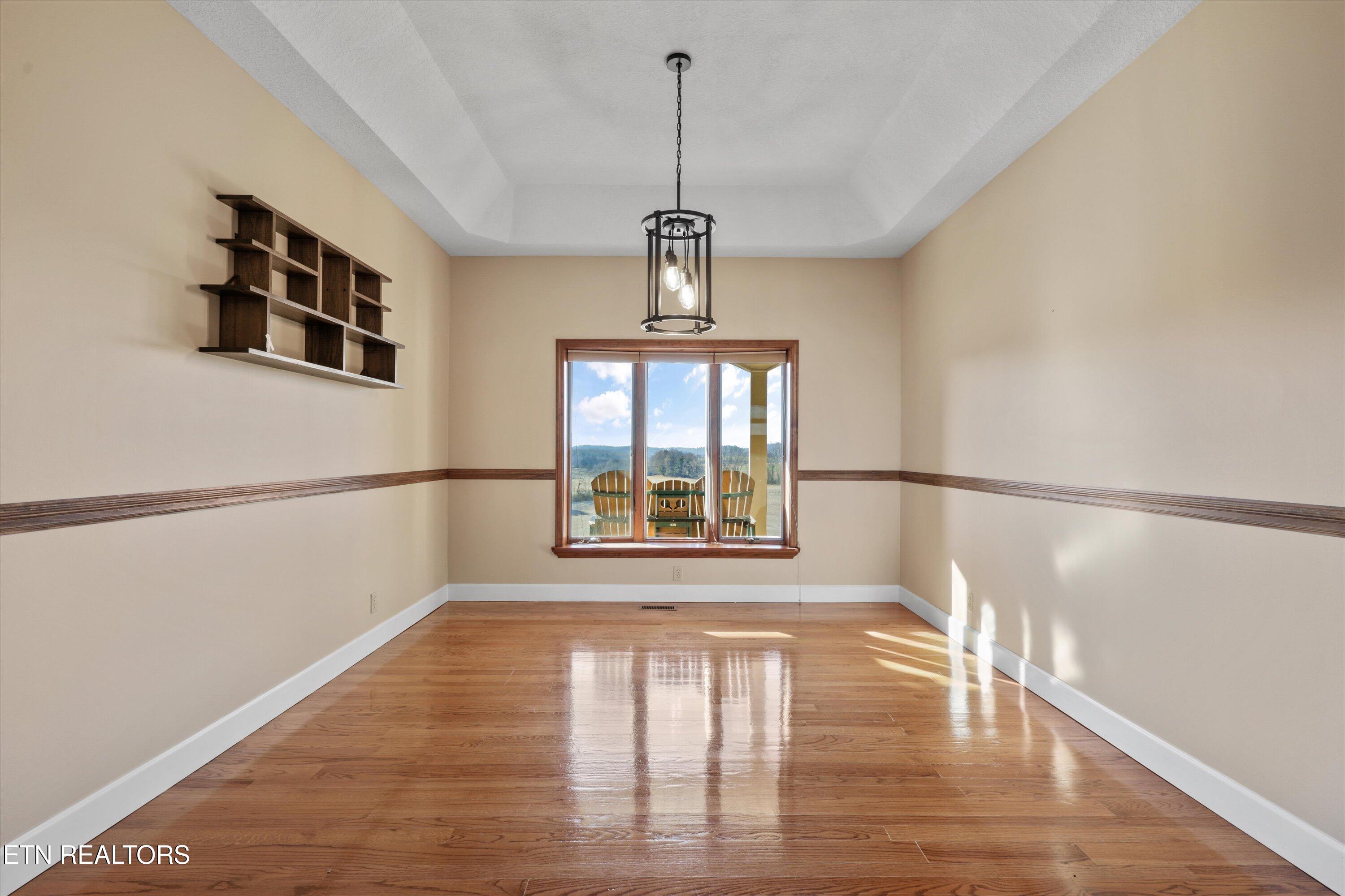 706 Loudon Road Loudon, TN 37774 - Photo 13 of 59 32-706 Loudon Rd 06