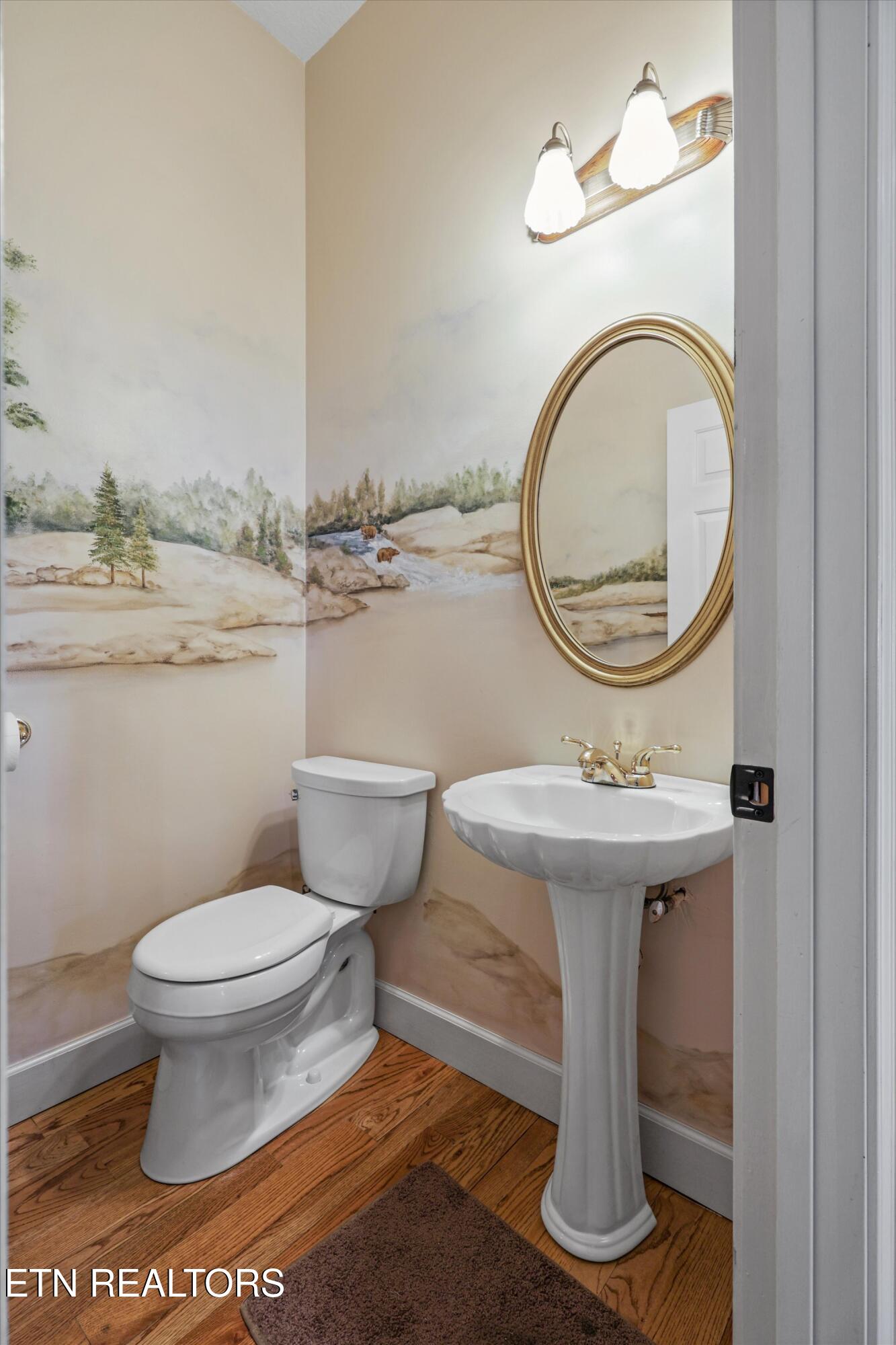 706 Loudon Road Loudon, TN 37774 - Photo 14 of 59 33-706 Loudon Rd 07