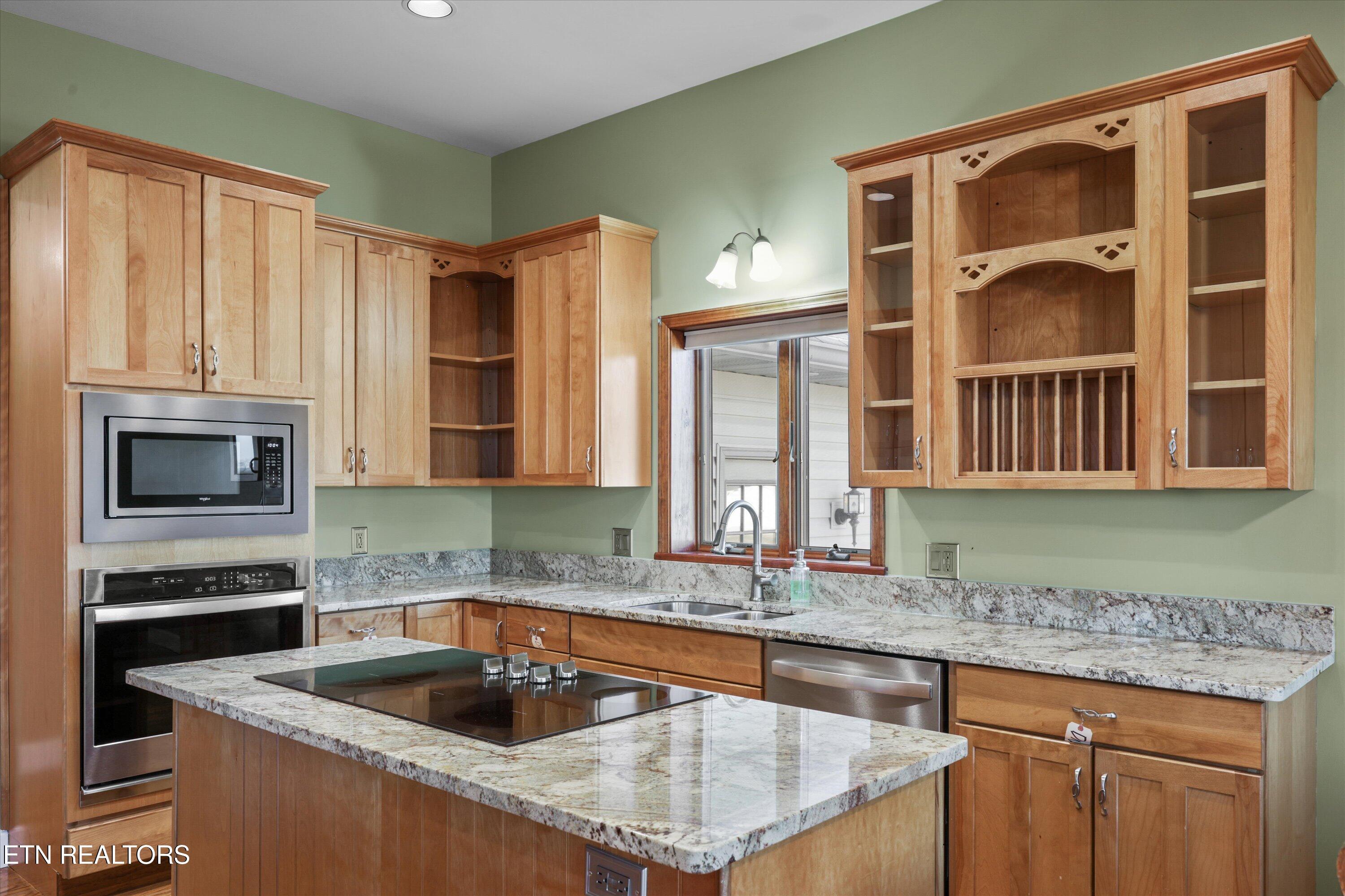 706 Loudon Road Loudon, TN 37774 - Photo 16 of 59 35-706 Loudon Rd 09