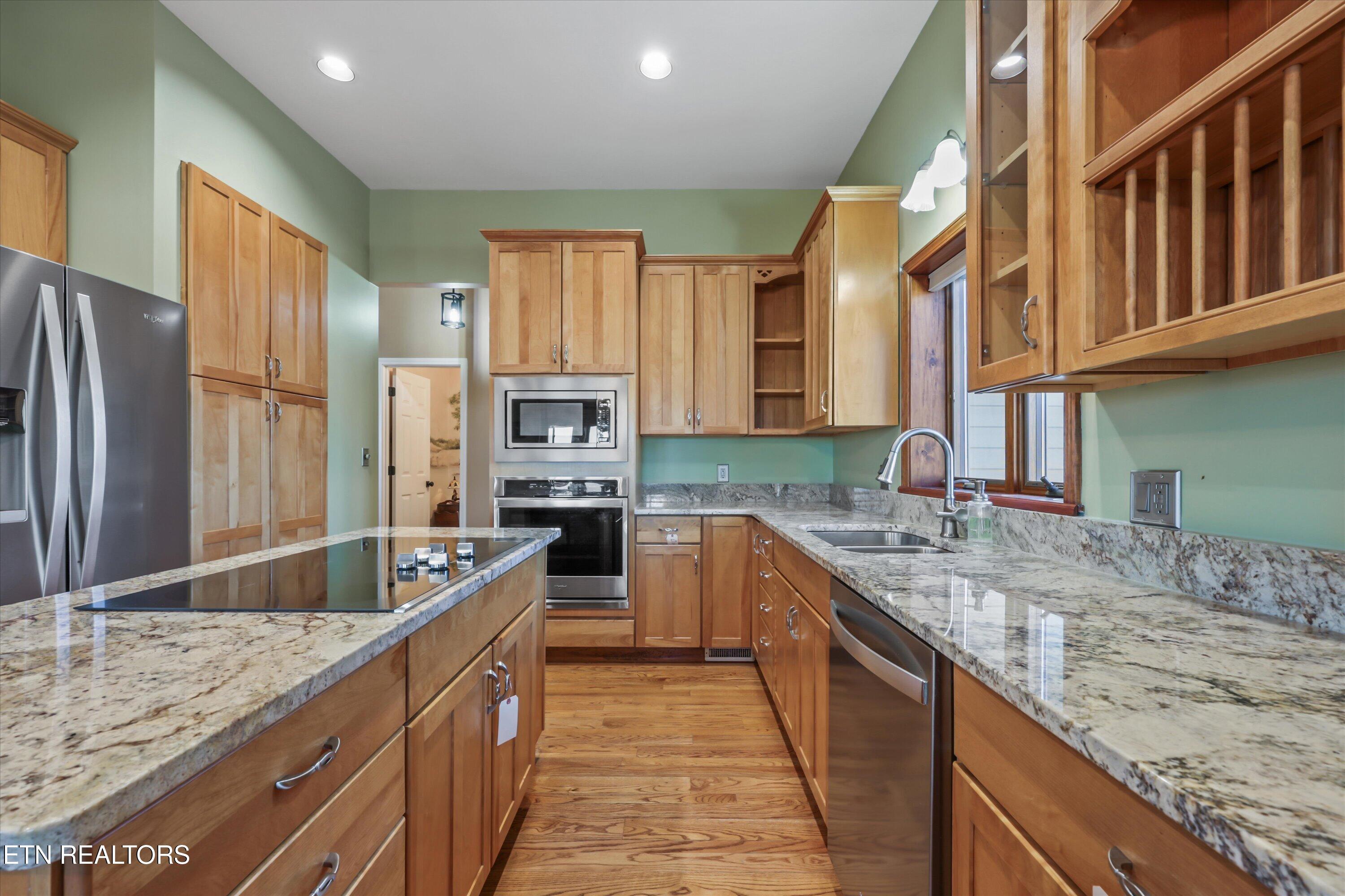 706 Loudon Road Loudon, TN 37774 - Photo 17 of 59 36-706 Loudon Rd 10