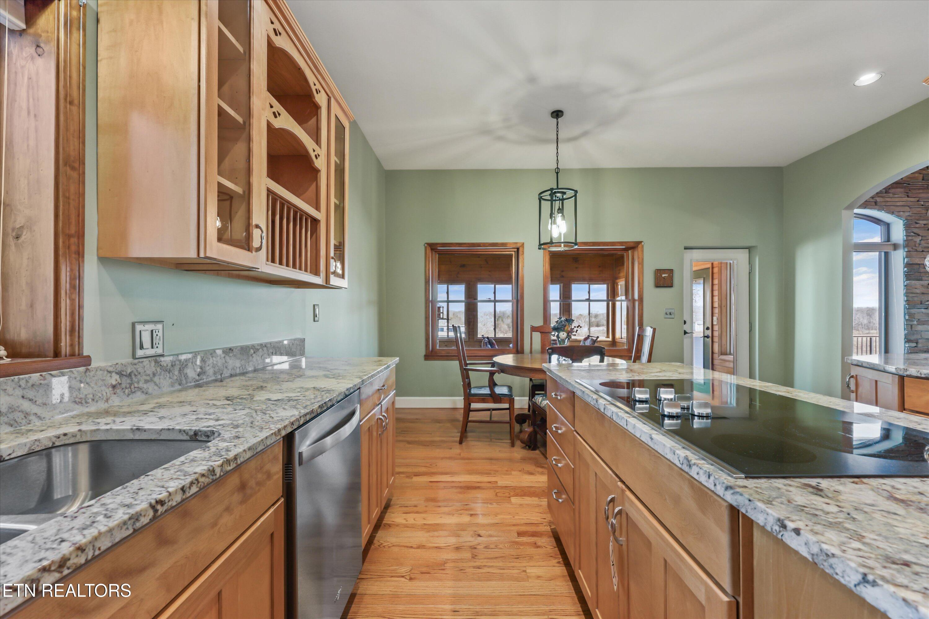 706 Loudon Road Loudon, TN 37774 - Photo 18 of 59 37-706 Loudon Rd 11