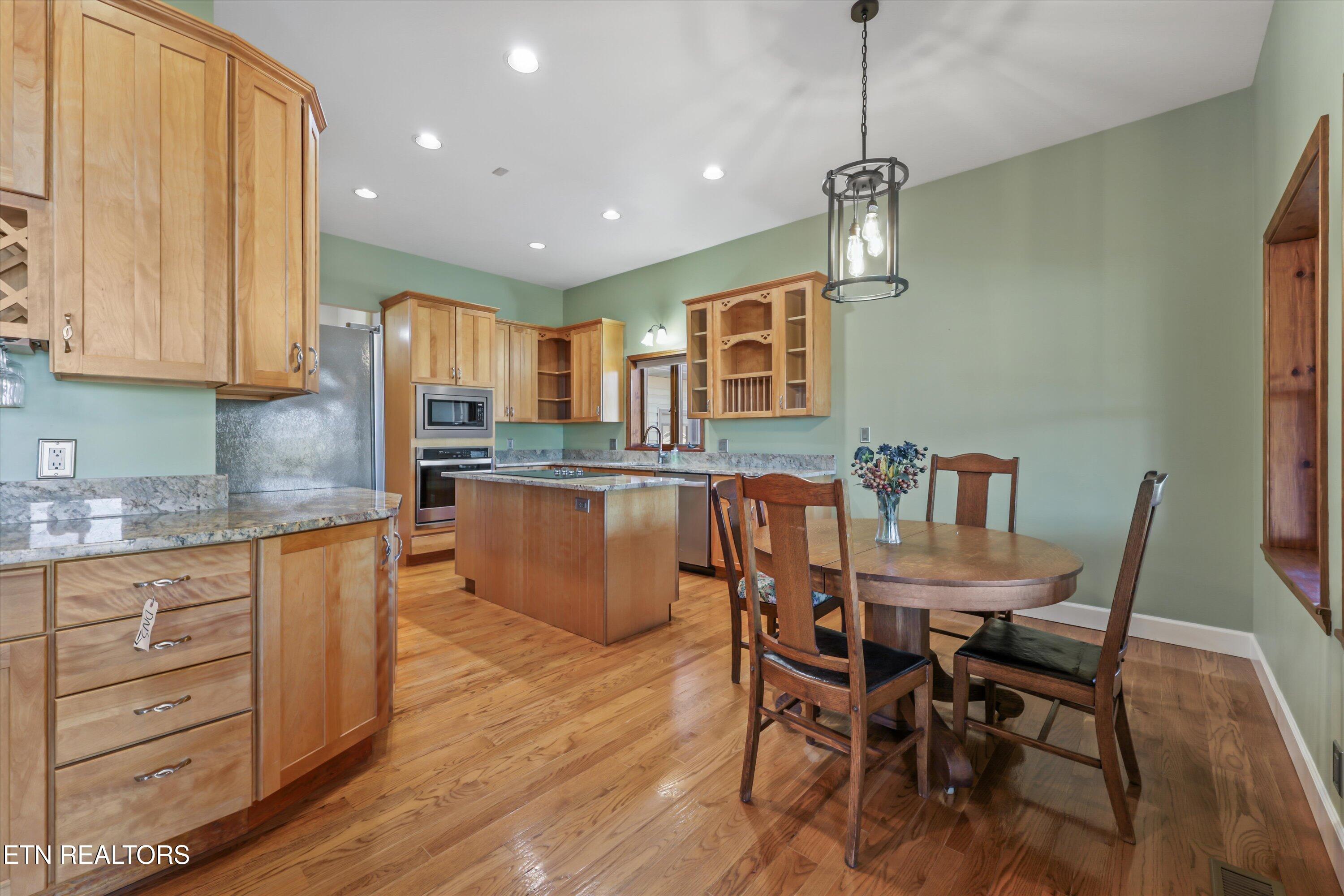 706 Loudon Road Loudon, TN 37774 - Photo 19 of 59 38-706 Loudon Rd 12