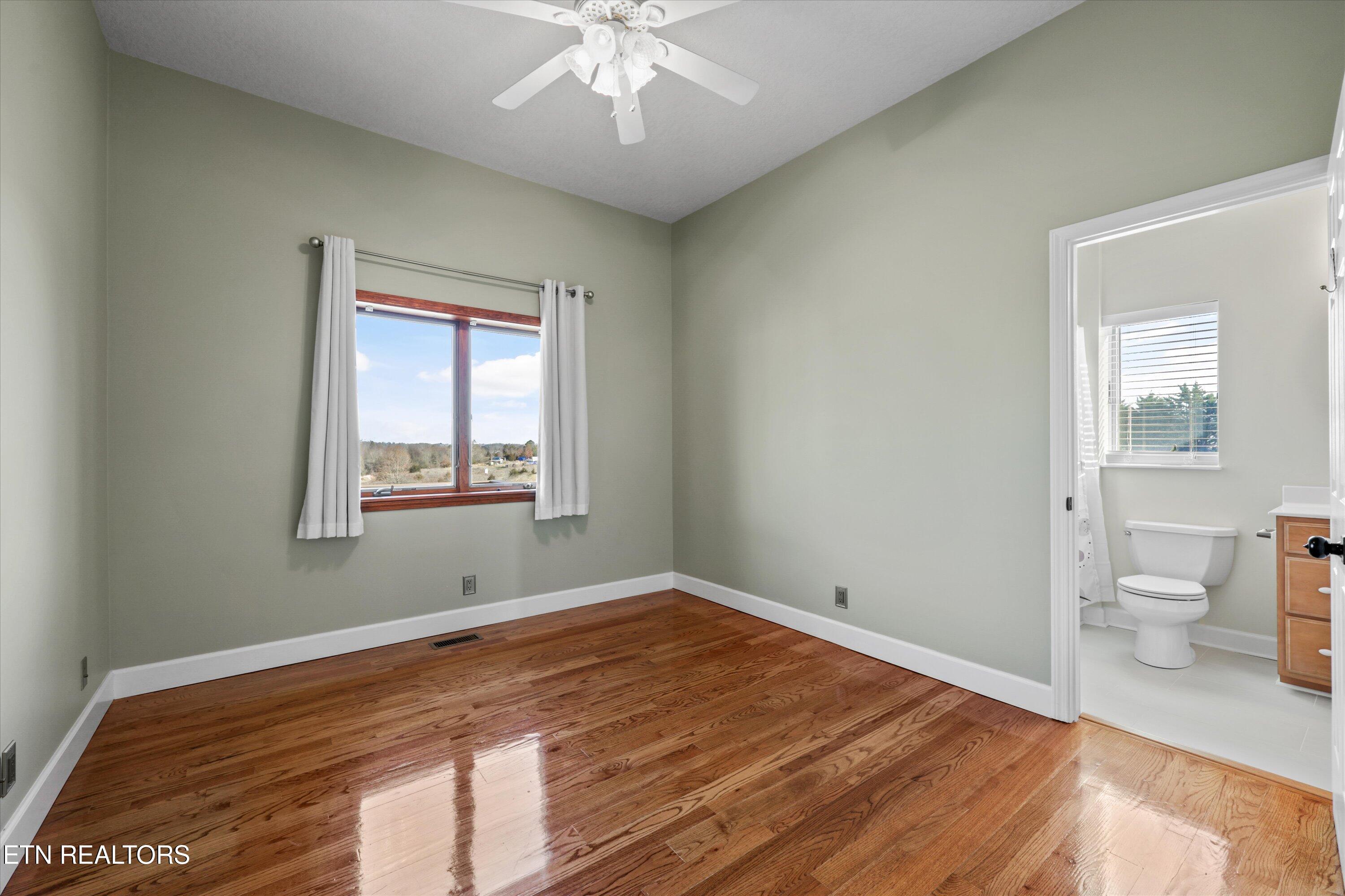 706 Loudon Road Loudon, TN 37774 - Photo 23 of 59 42-706 Loudon Rd 17