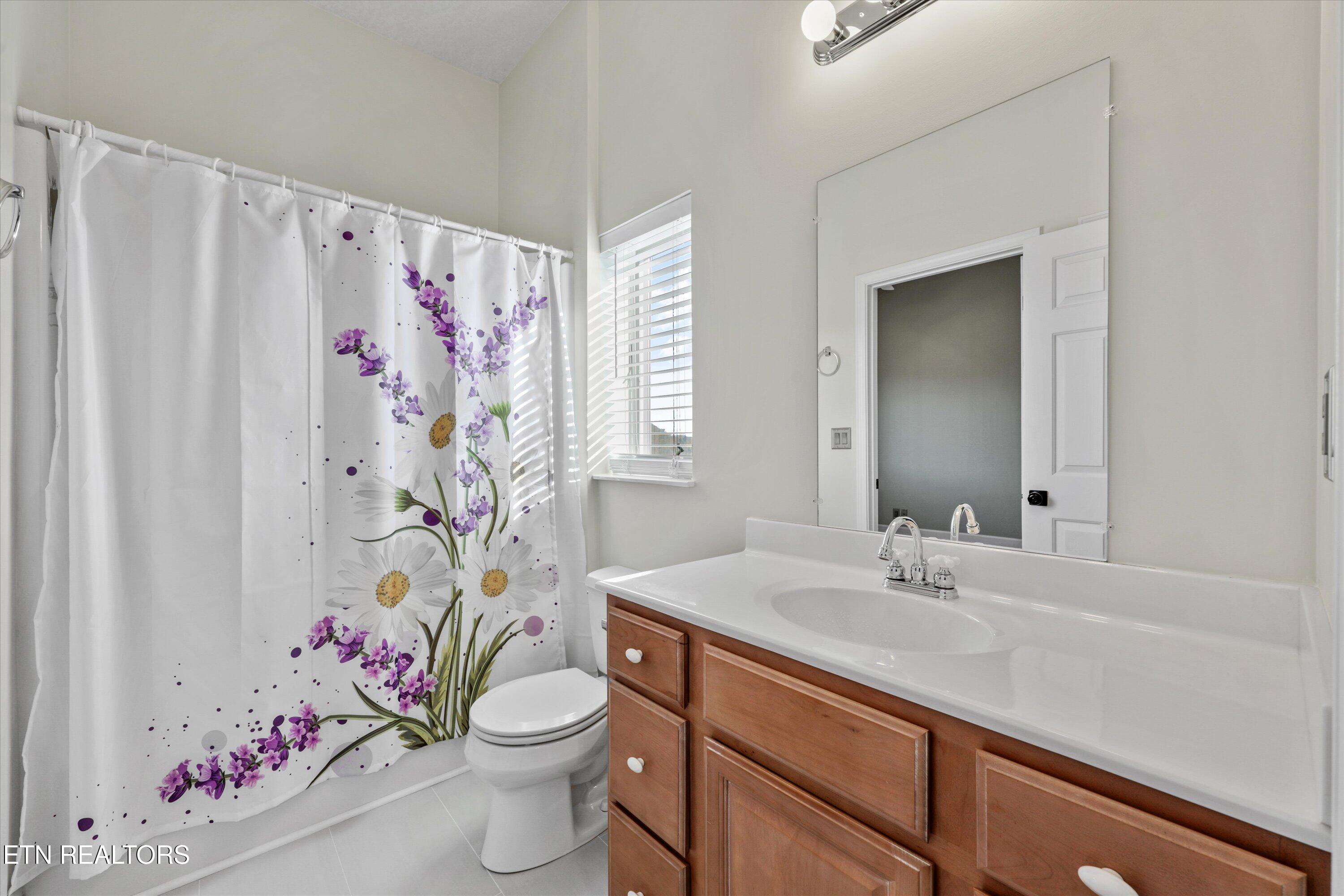 706 Loudon Road Loudon, TN 37774 - Photo 24 of 59 43-706 Loudon Rd 18