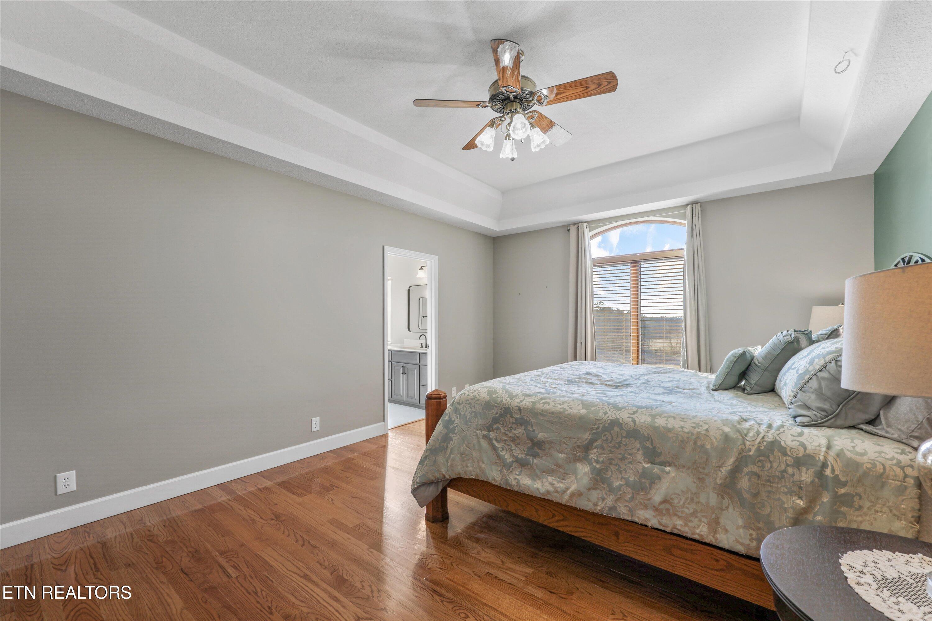 706 Loudon Road Loudon, TN 37774 - Photo 26 of 59 45-706 Loudon Rd 20