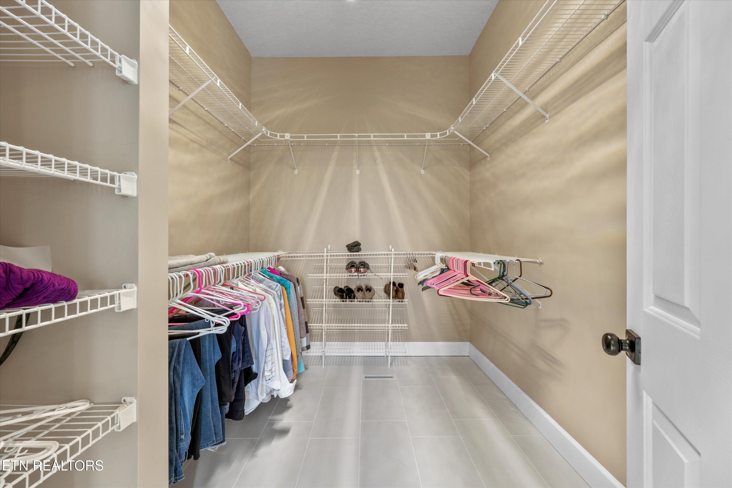 706 Loudon Road Loudon, TN 37774 - Photo 30 of 59 49-706 Loudon Rd 24