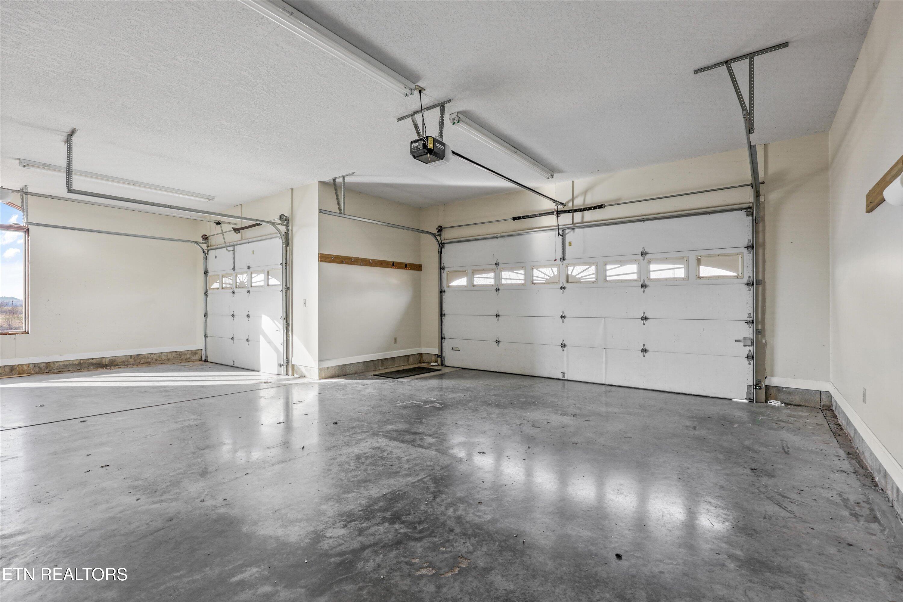 706 Loudon Road Loudon, TN 37774 - Photo 31 of 59 50-706 Loudon Rd 16