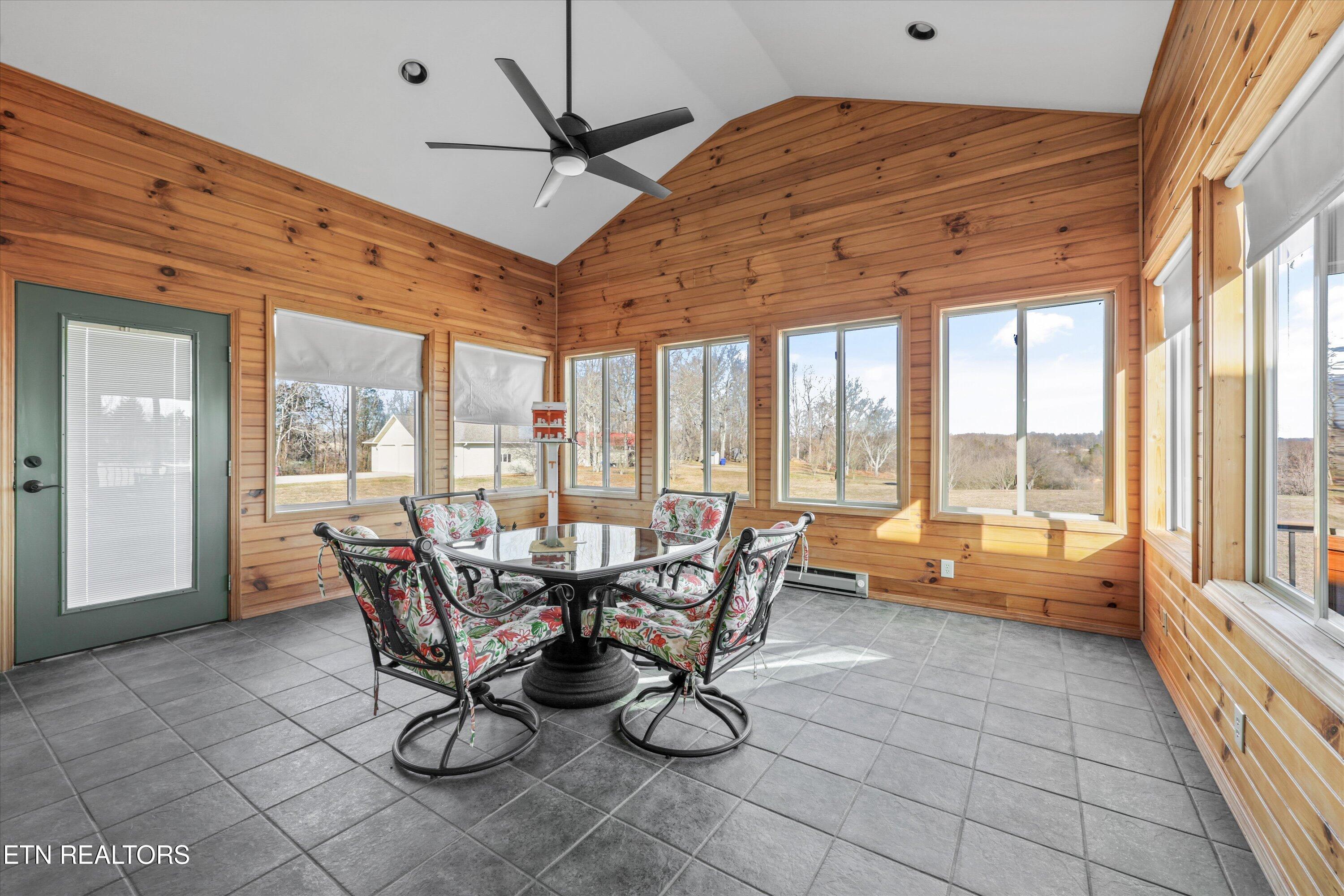 706 Loudon Road Loudon, TN 37774 - Photo 32 of 59 51-706 Loudon Rd 25