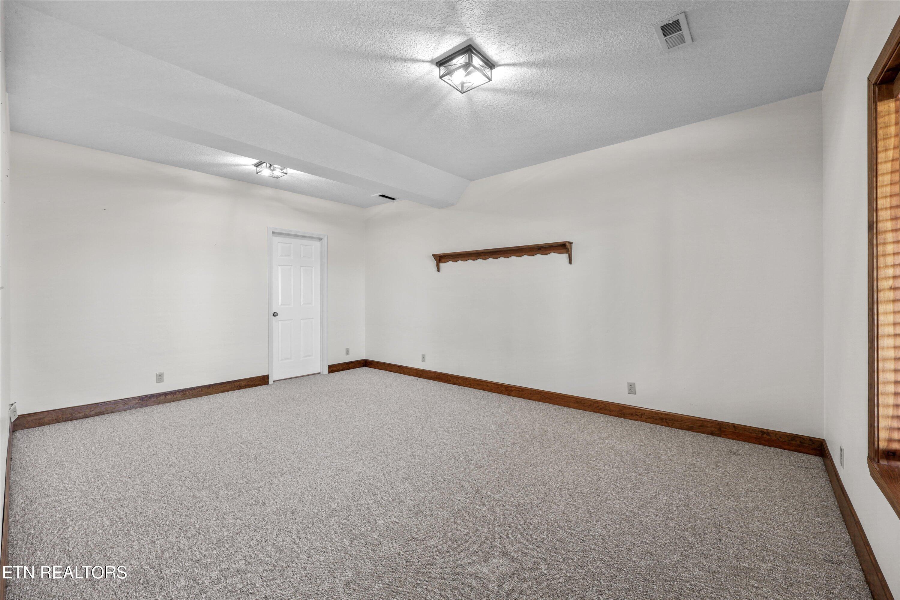 706 Loudon Road Loudon, TN 37774 - Photo 33 of 59 52-706 Loudon Rd 26