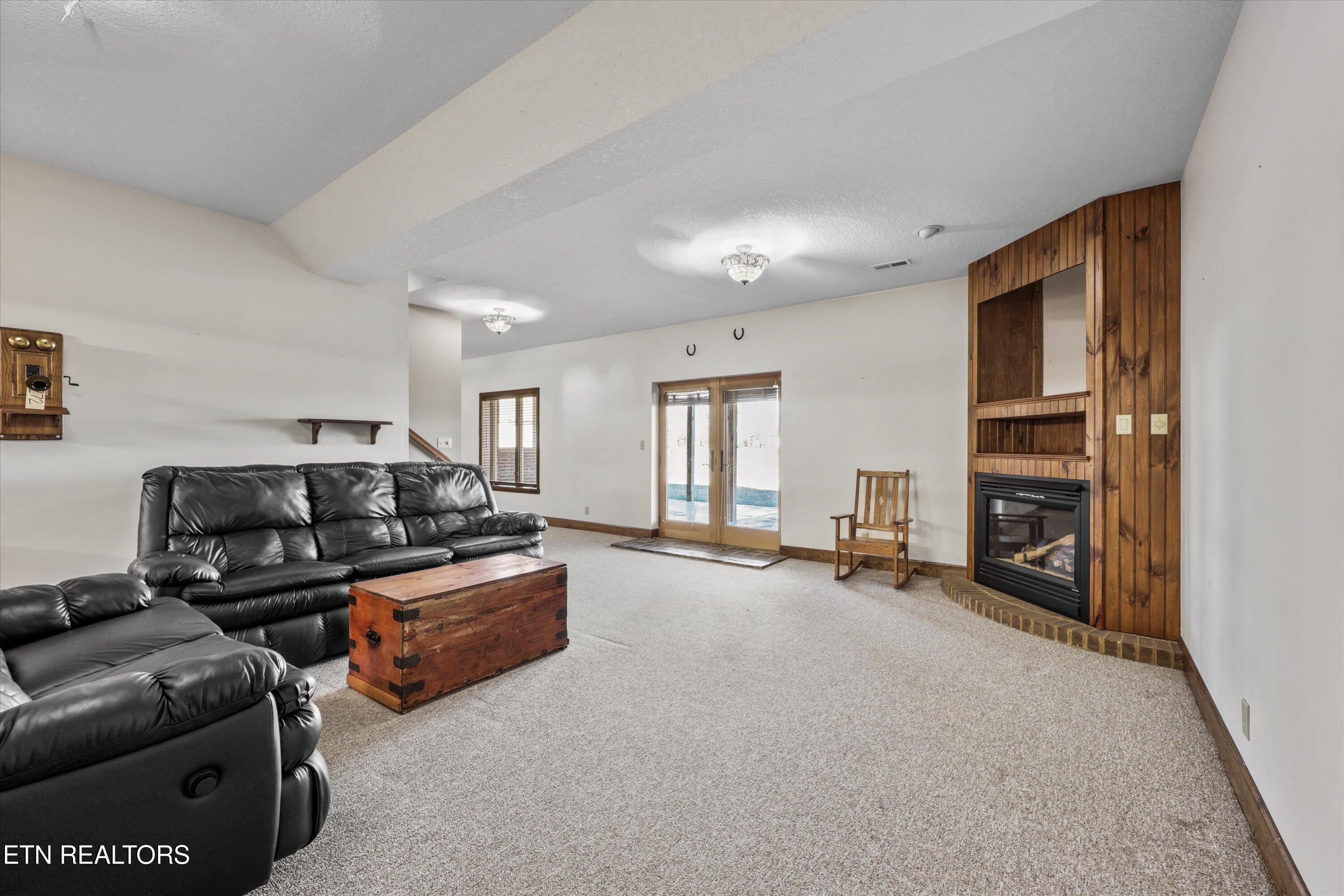 706 Loudon Road Loudon, TN 37774 - Photo 35 of 59 54-706 Loudon Rd 28