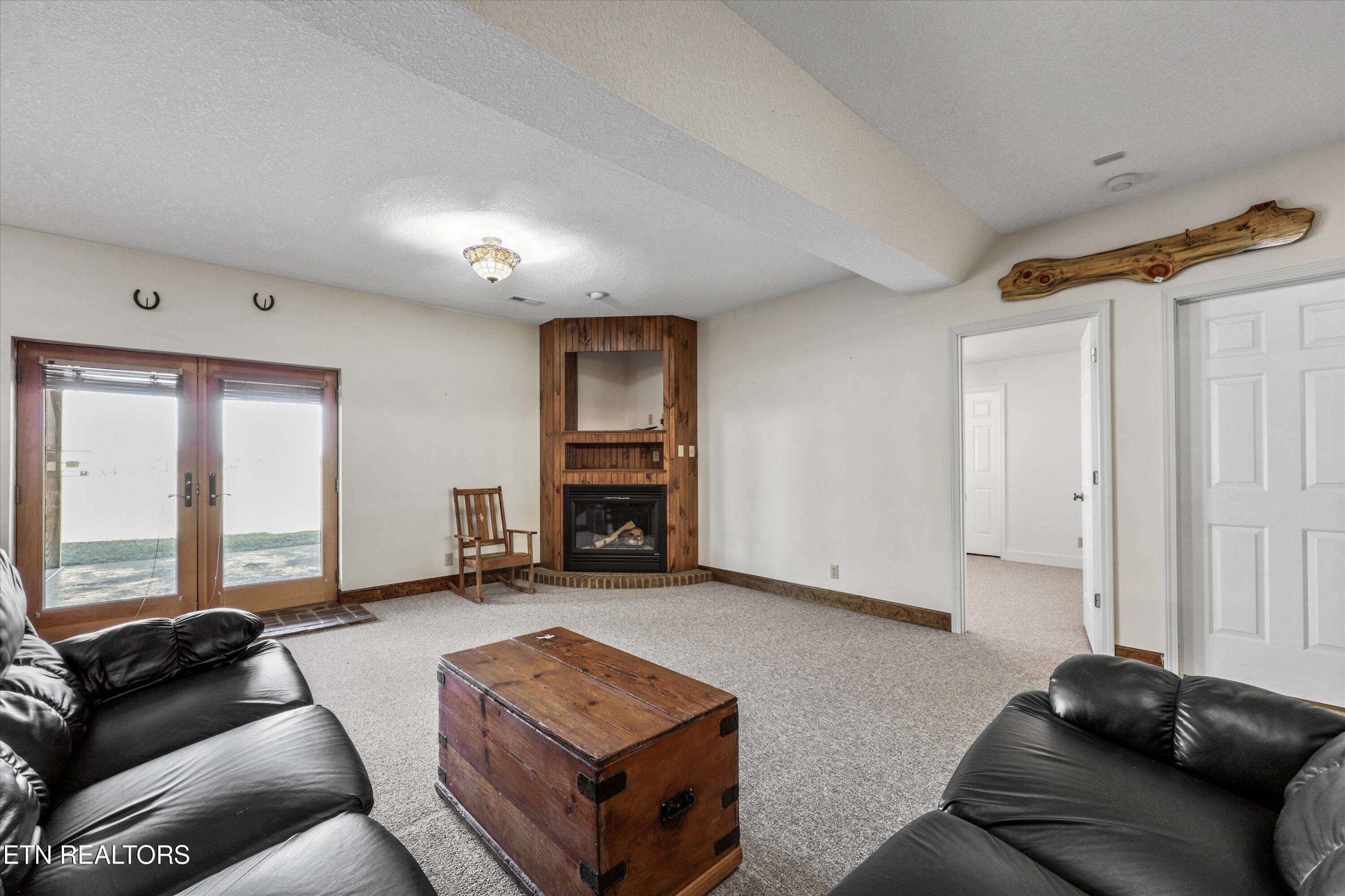 706 Loudon Road Loudon, TN 37774 - Photo 36 of 59 55-706 Loudon Rd 29