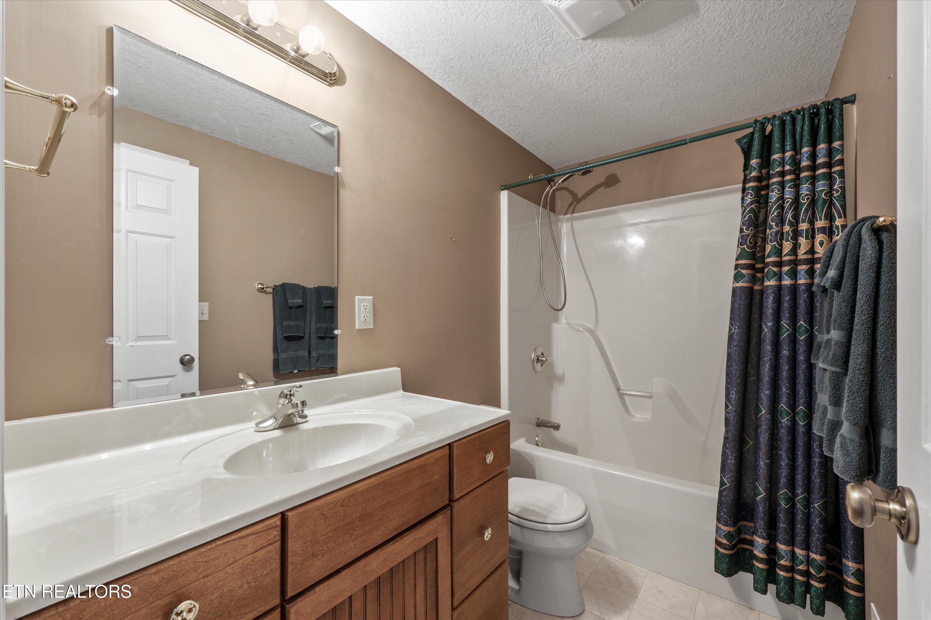 706 Loudon Road Loudon, TN 37774 - Photo 37 of 59 56-706 Loudon Rd 30