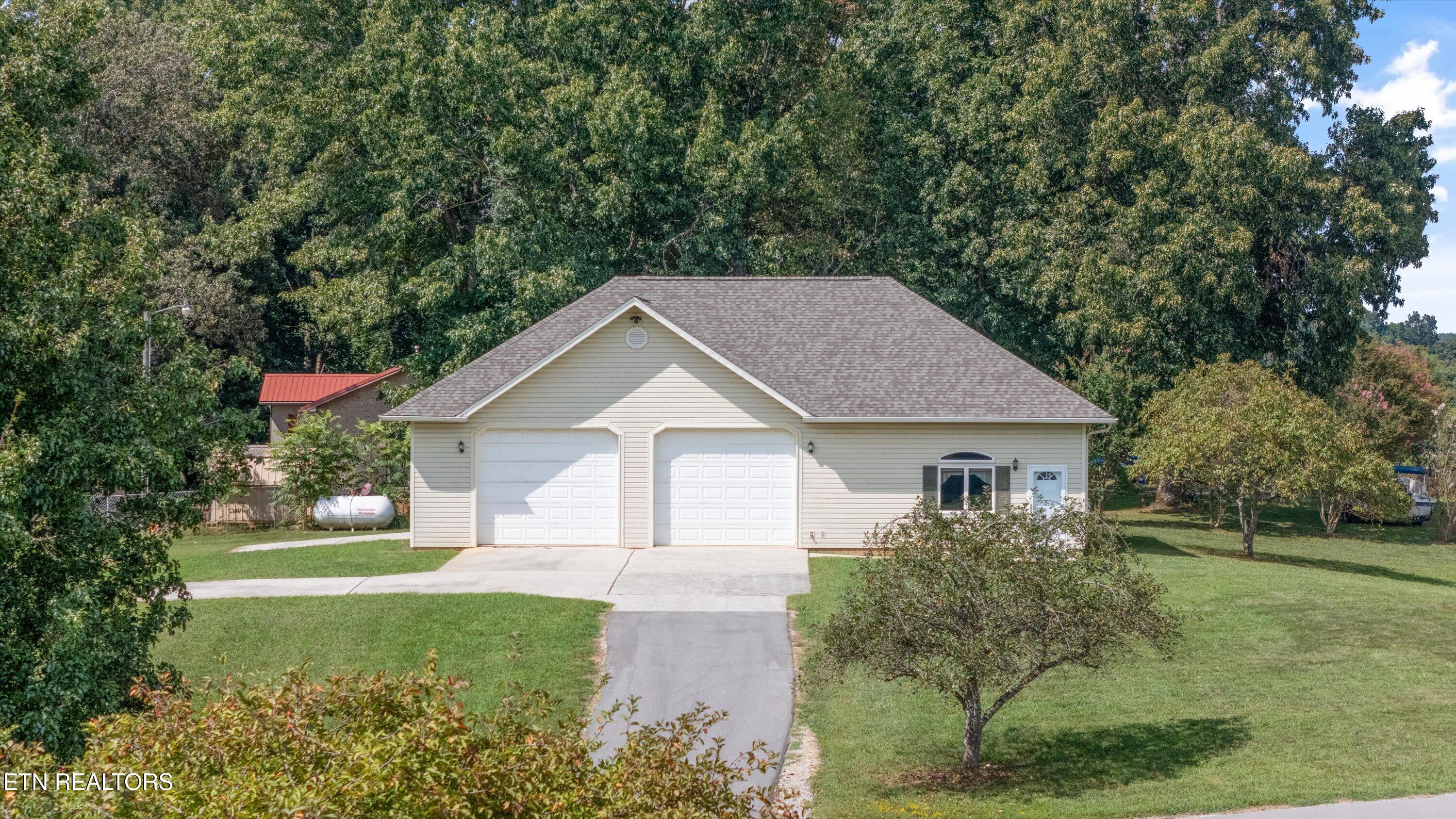 706 Loudon Road Loudon, TN 37774 - Photo 40 of 59 08-706 Loudon Rd-18