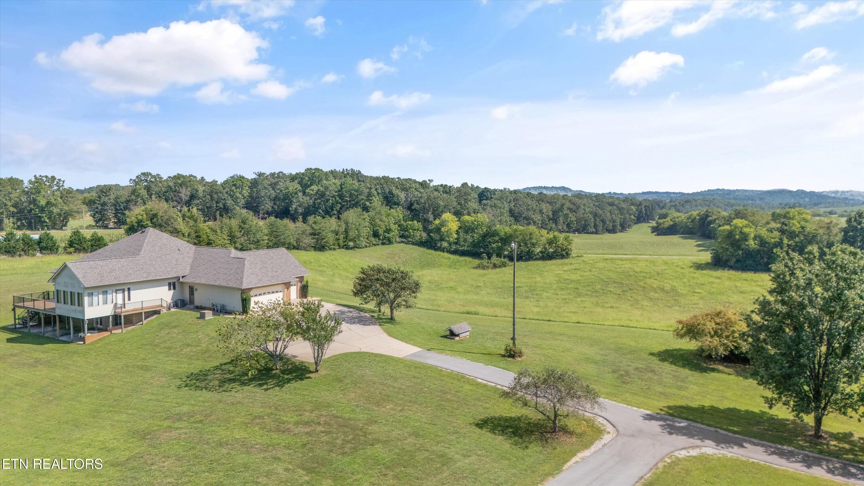 706 Loudon Road Loudon, TN 37774 - Photo 44 of 59 12-706 Loudon Rd-23