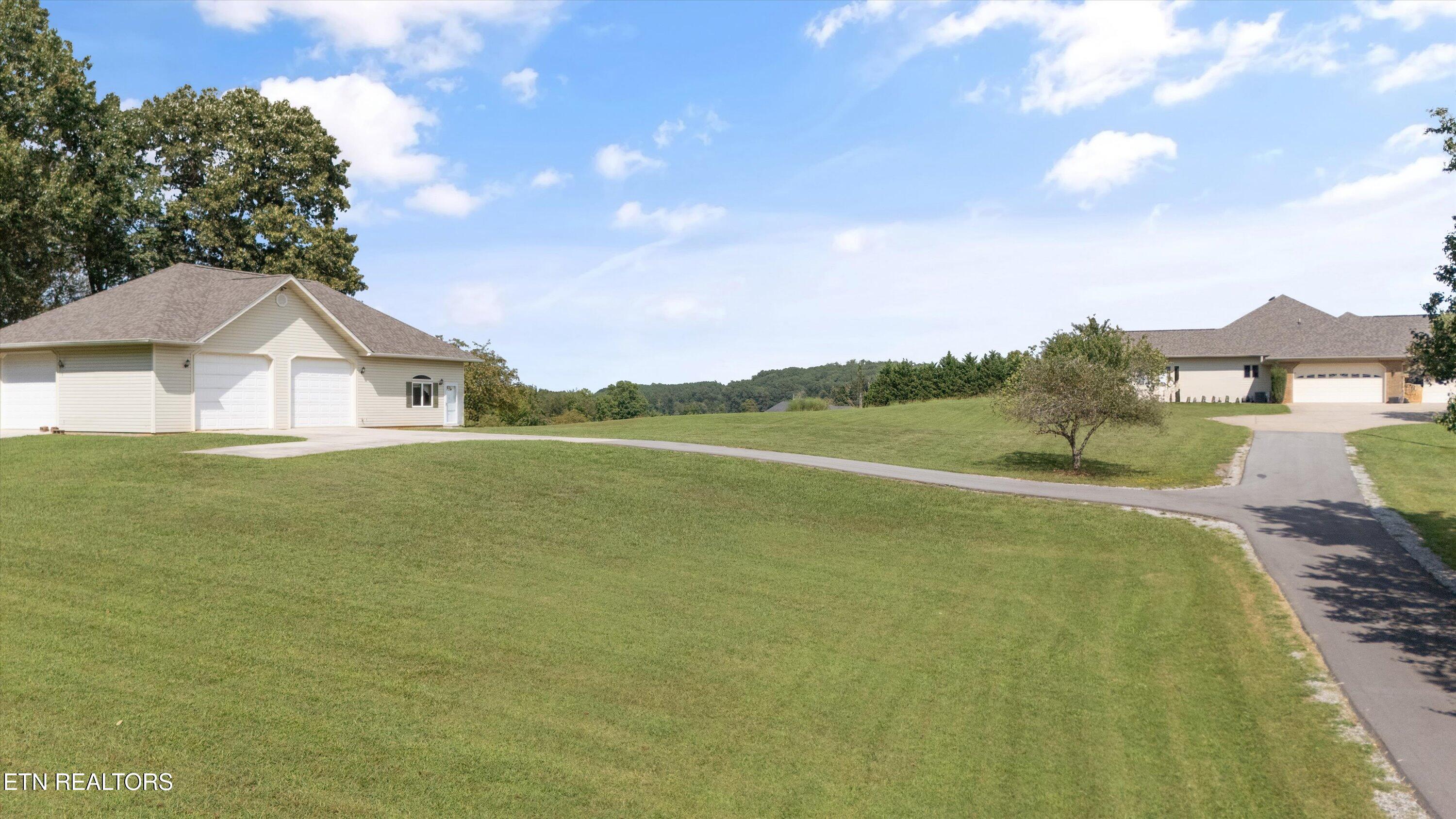 706 Loudon Road Loudon, TN 37774 - Photo 45 of 59 13-706 Loudon Rd-21