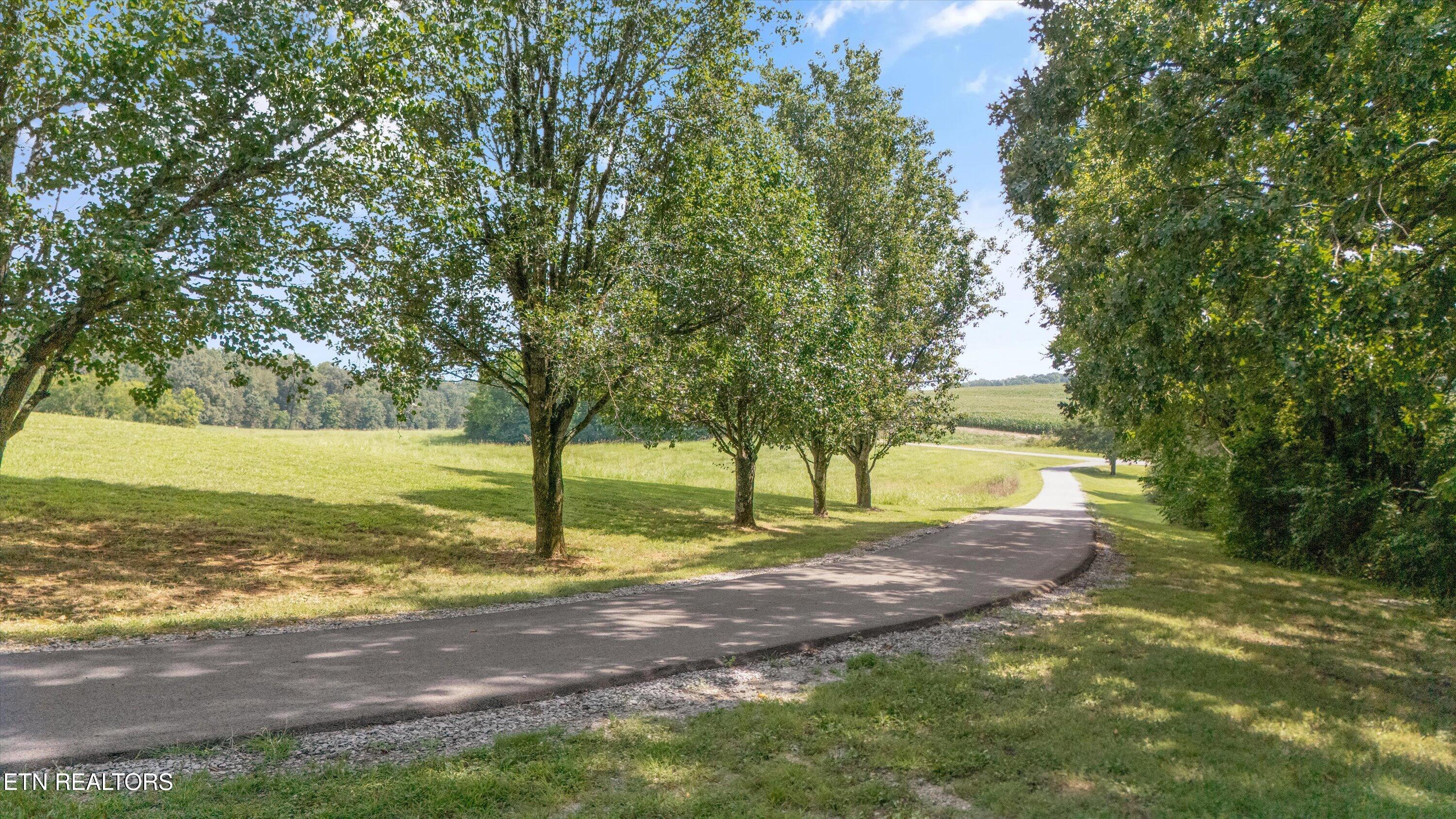 706 Loudon Road Loudon, TN 37774 - Photo 48 of 59 16-706 Loudon Rd-25