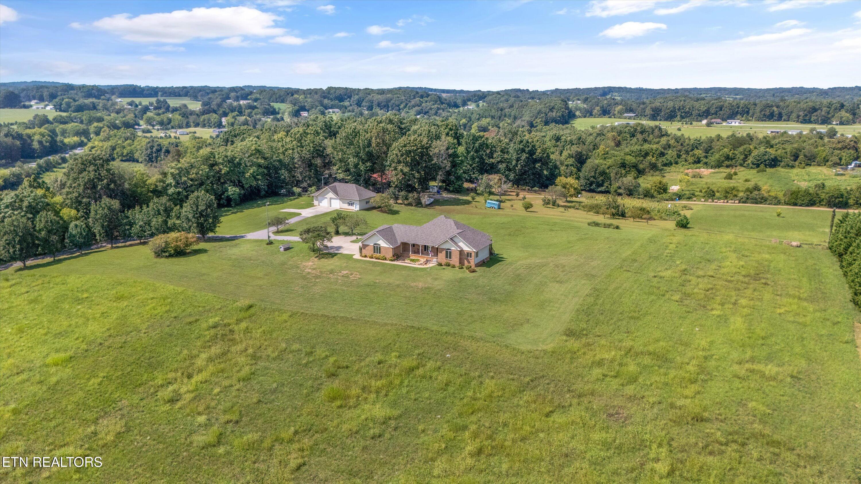 706 Loudon Road Loudon, TN 37774 - Photo 50 of 59 18-706 Loudon Rd-04