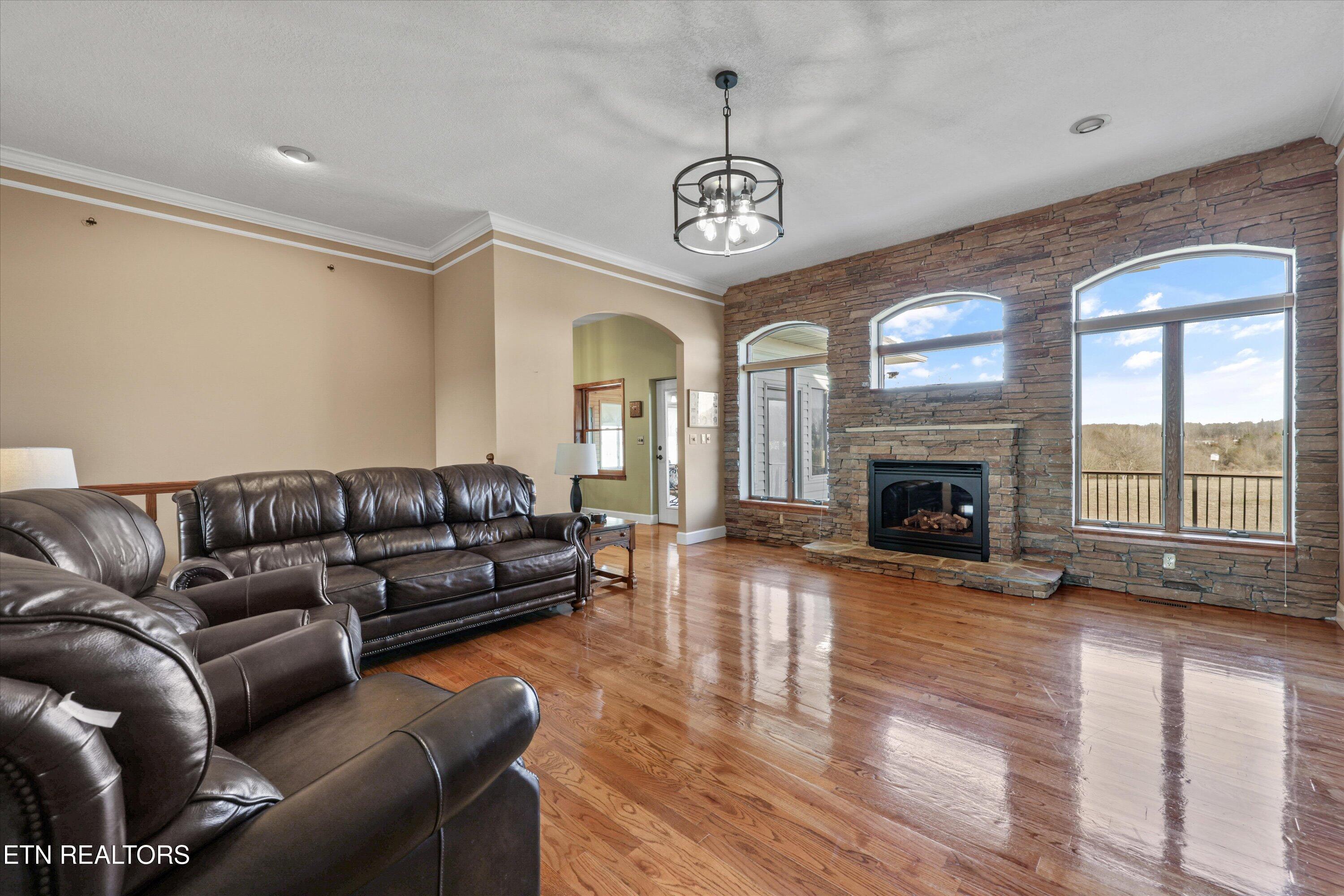 706 Loudon Road Loudon, TN 37774 - Photo 9 of 59 28-706 Loudon Rd 02