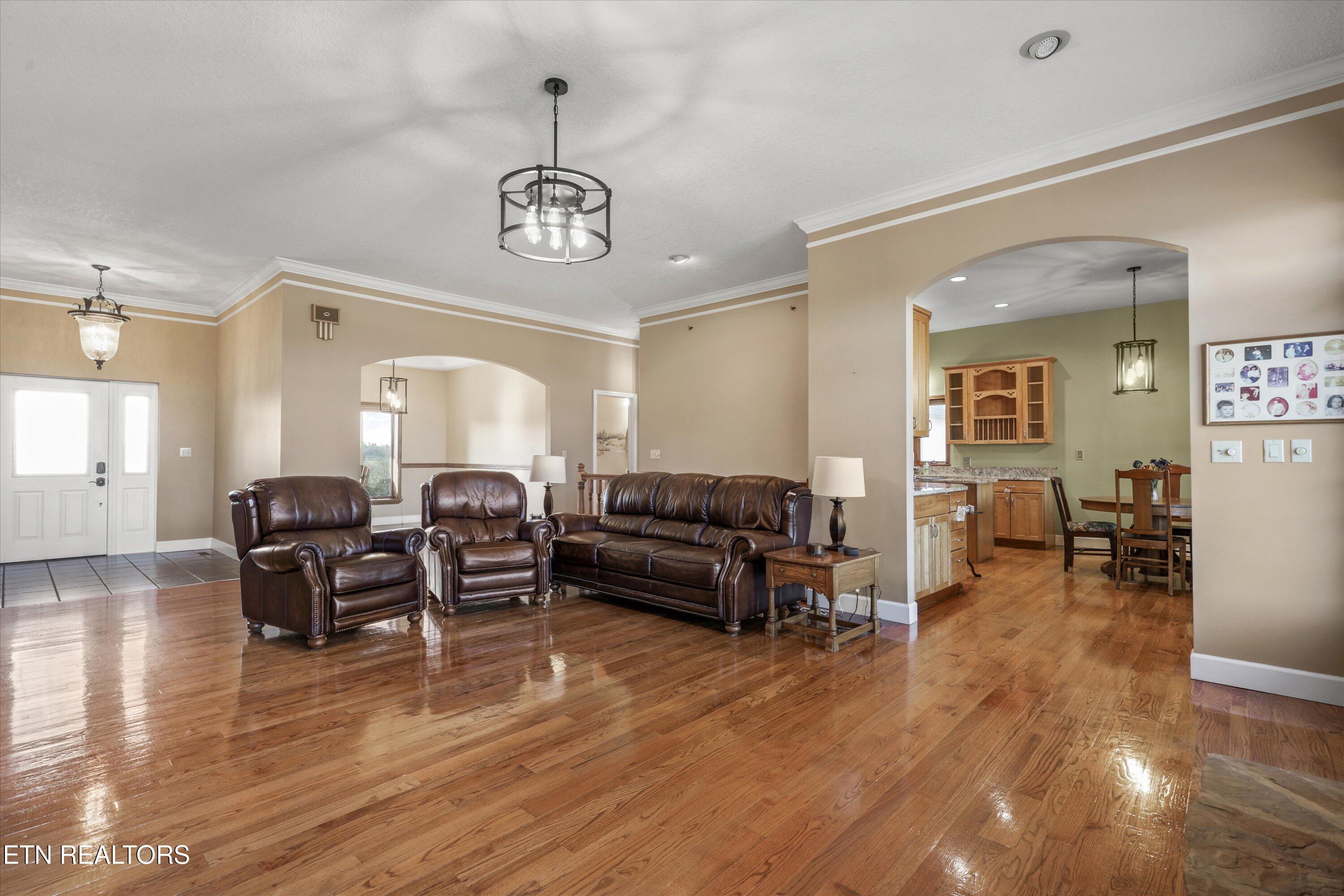 706 Loudon Road Loudon, TN 37774 - Photo 10 of 59 29-706 Loudon Rd 04