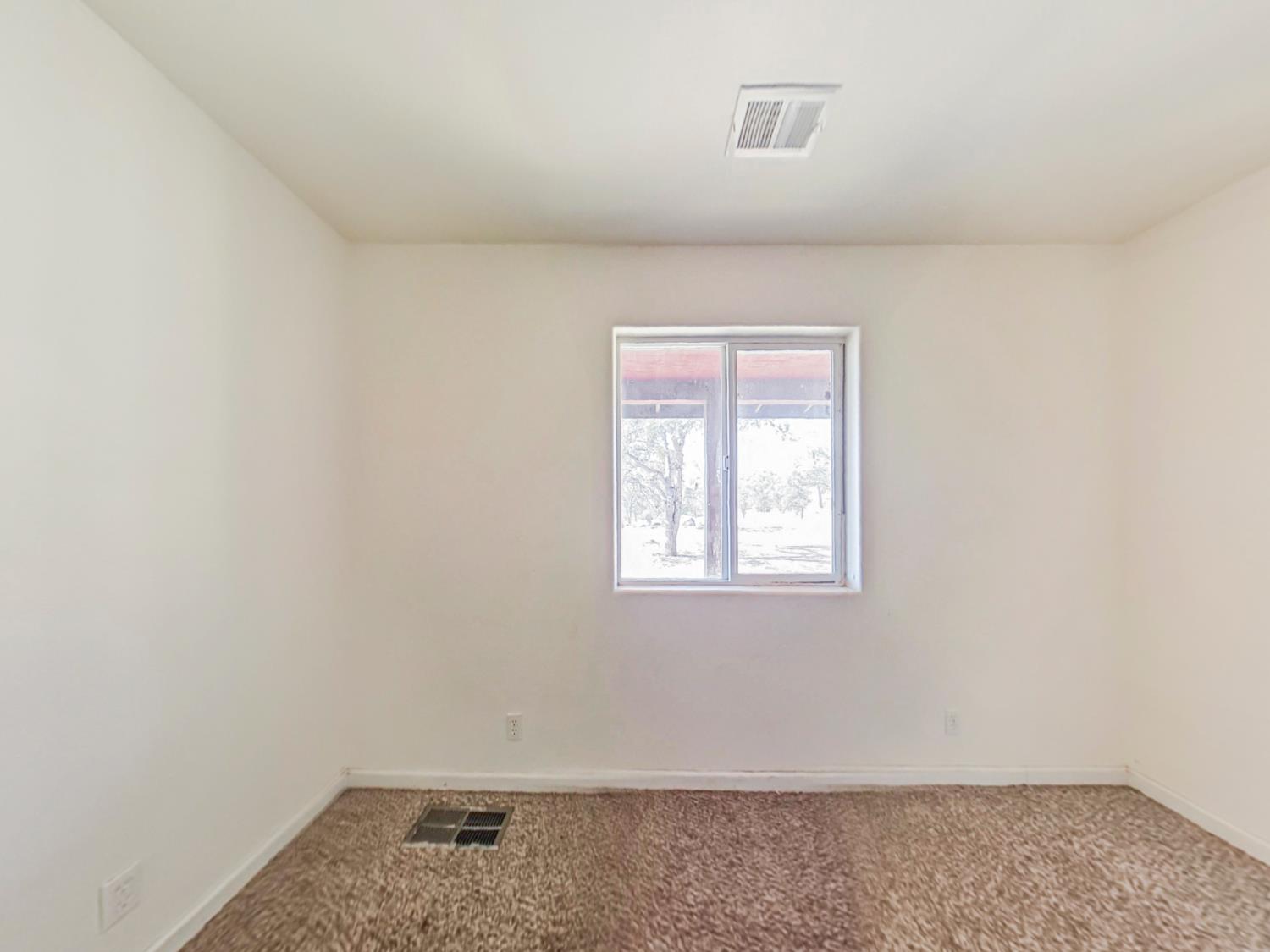 4745 Bear Valley Road Mariposa, CA 95338 - Photo 11 of 17 Gallery Image 11