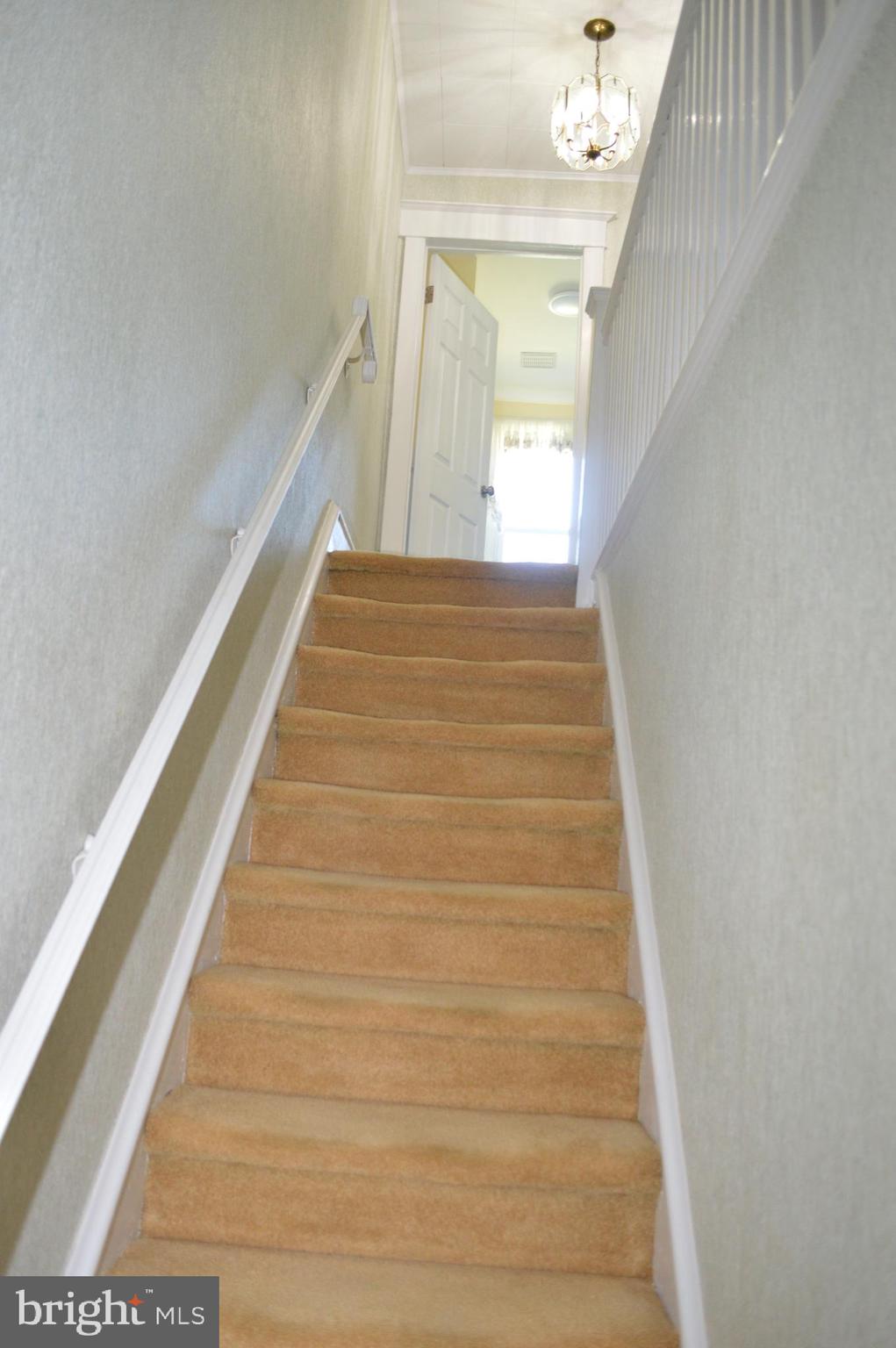204 Ryers Avenue Cheltenham, PA 19012 - Photo 26 of 51 a view of entryway