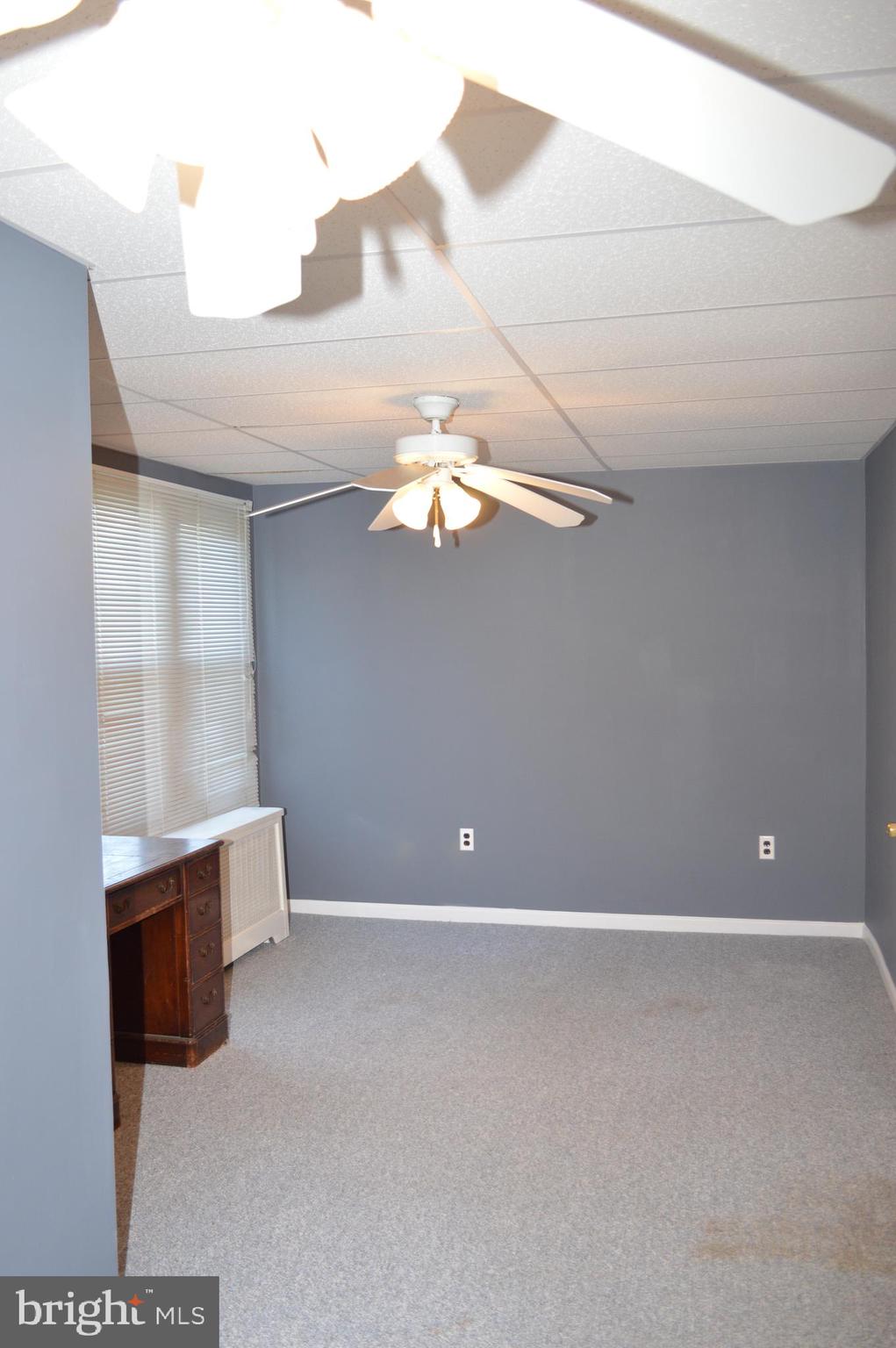 204 Ryers Avenue Cheltenham, PA 19012 - Photo 29 of 51 a view of an empty room with a window