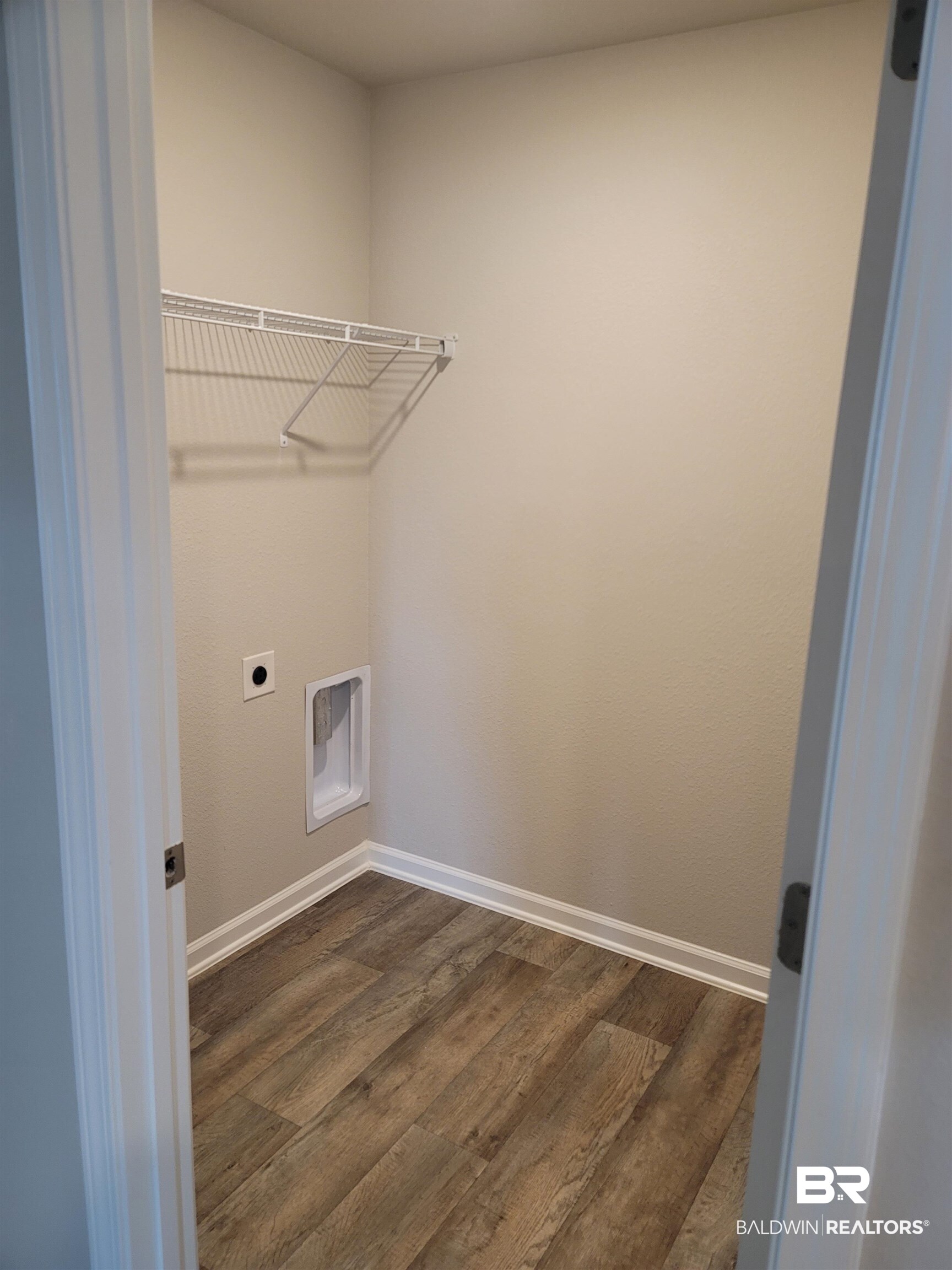 7432 Coppin Drive Foley, AL 36535 - Photo 13 of 18