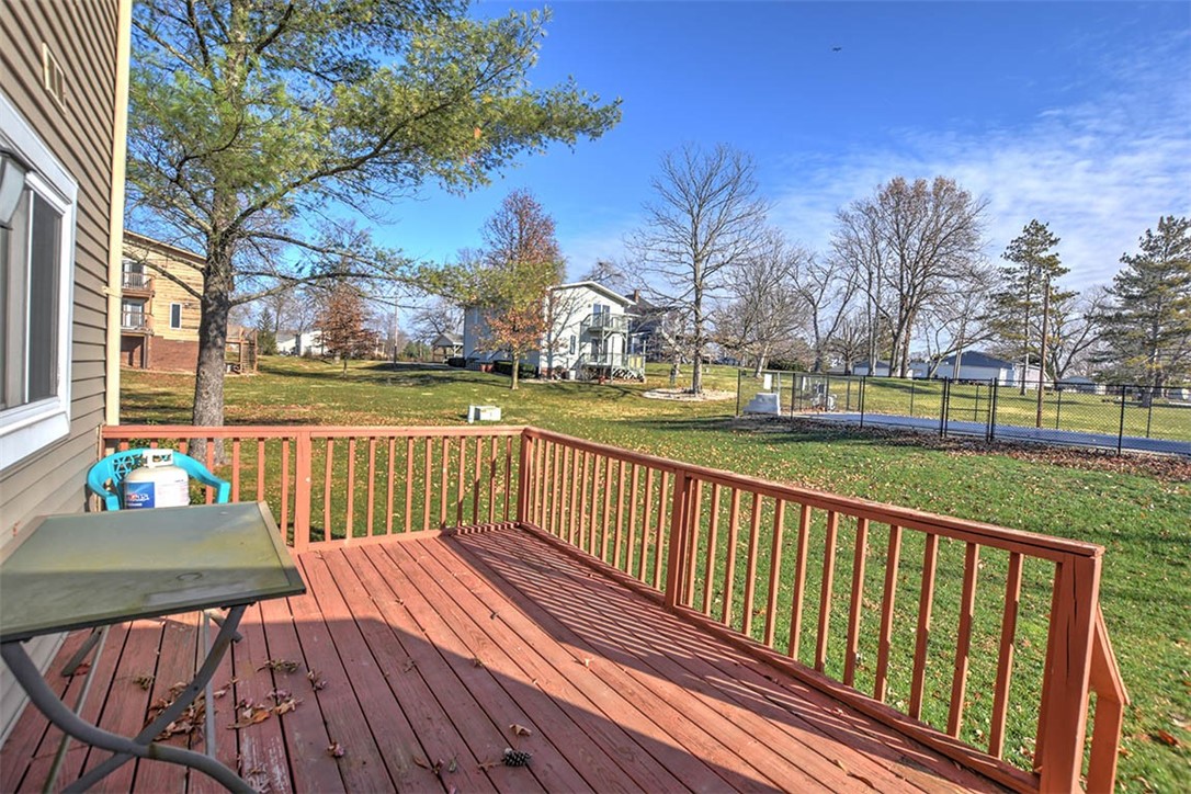 2440 South 34th Street Decatur, IL 62521 - Photo 22 of 24 Gallery Image 22
