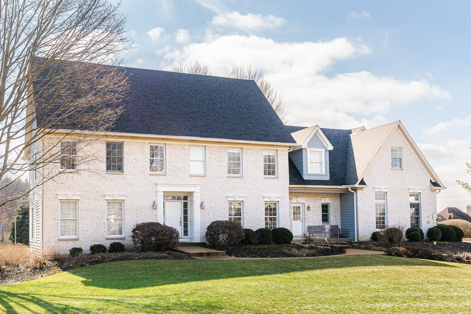 5-n098 Maple Court St. Charles, IL 60175 - Photo 2 of 34