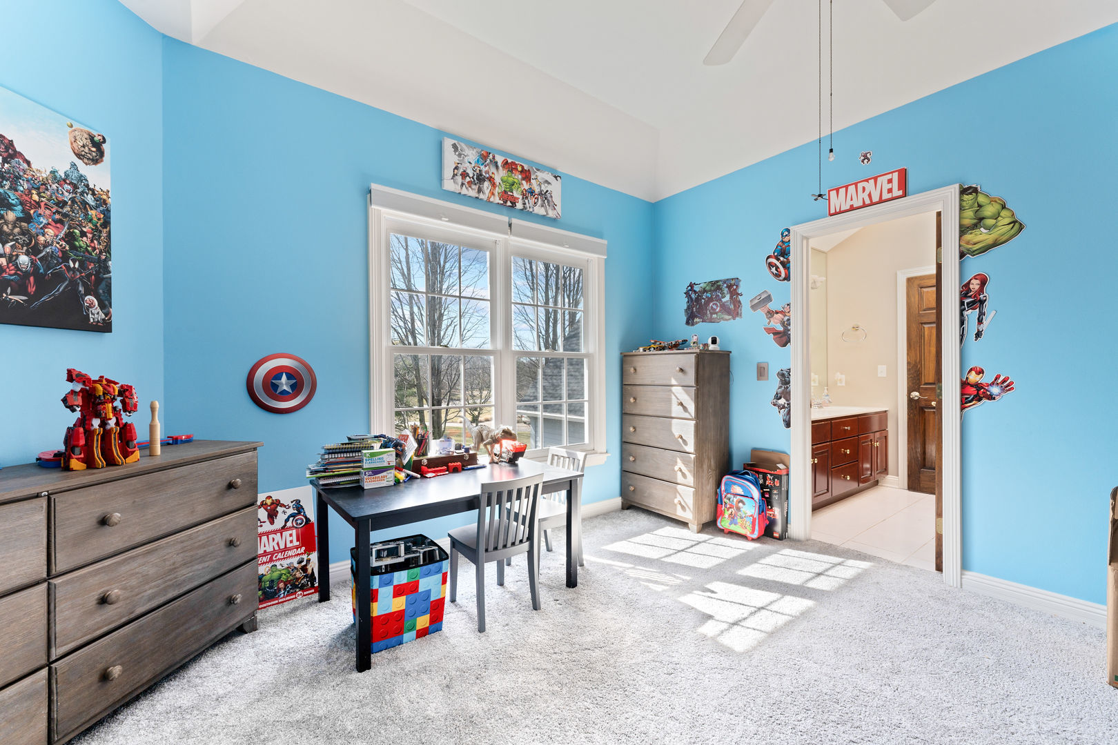 5-n098 Maple Court St. Charles, IL 60175 - Photo 21 of 34