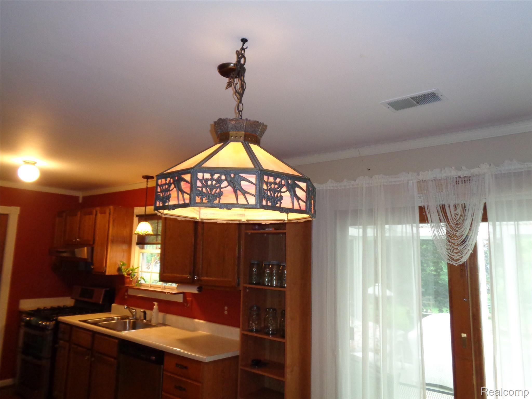 3550 Hannan Road Canton, MI 48188 - Photo 33 of 59 DSC01721.JPG