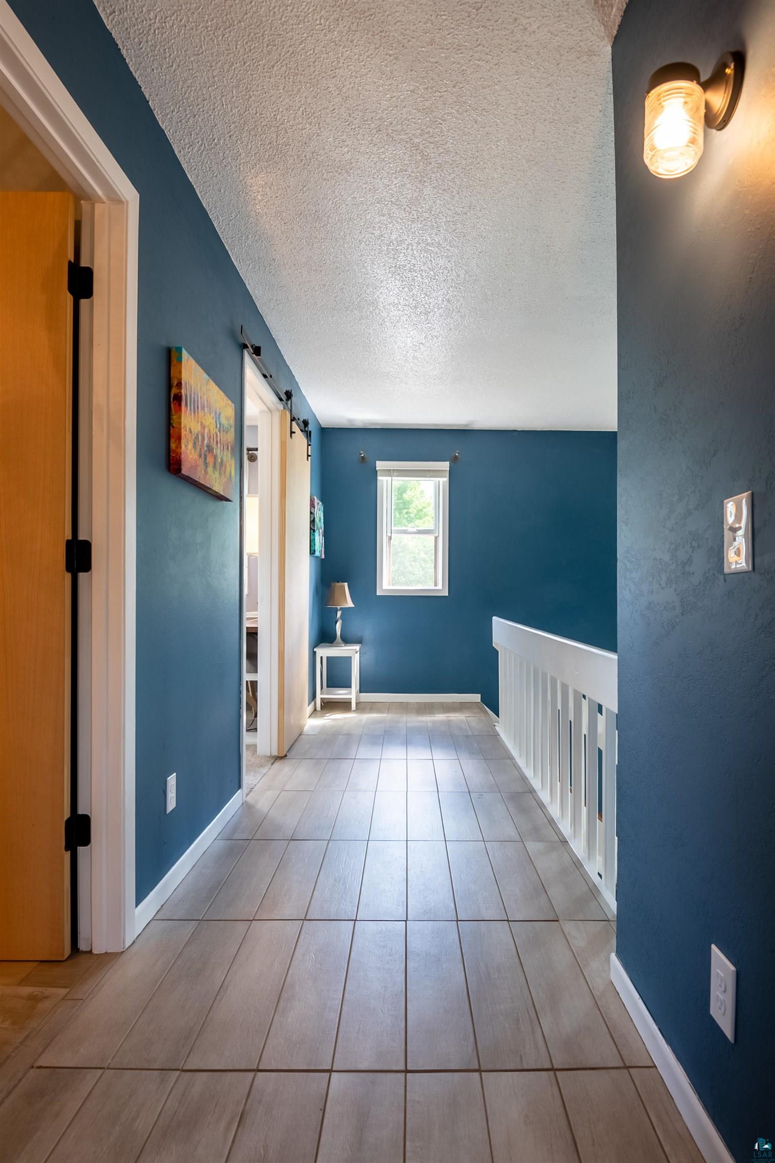 1217 North 33rd Street Superior, WI 54880 - Photo 21 of 46