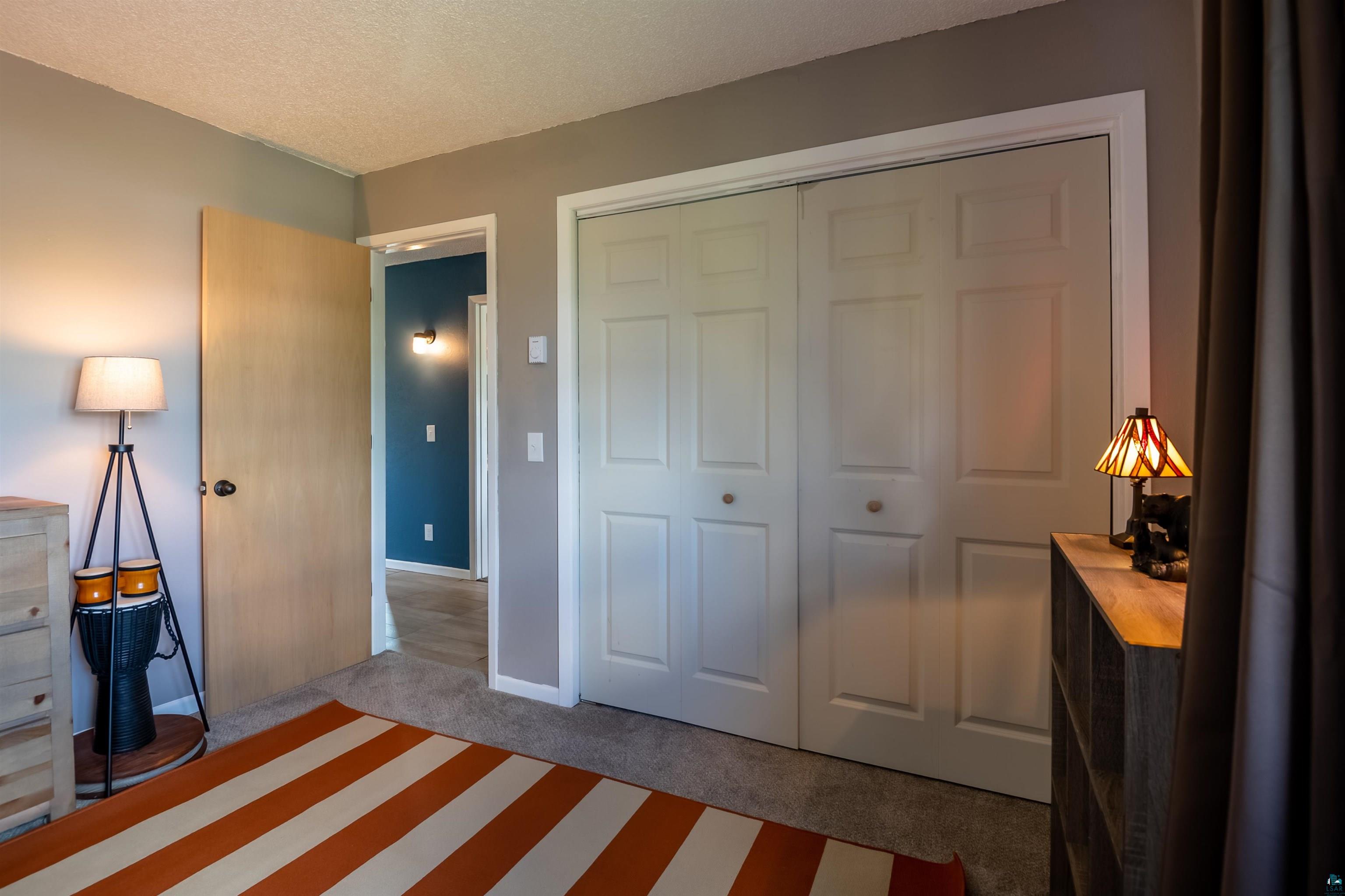 1217 North 33rd Street Superior, WI 54880 - Photo 28 of 46