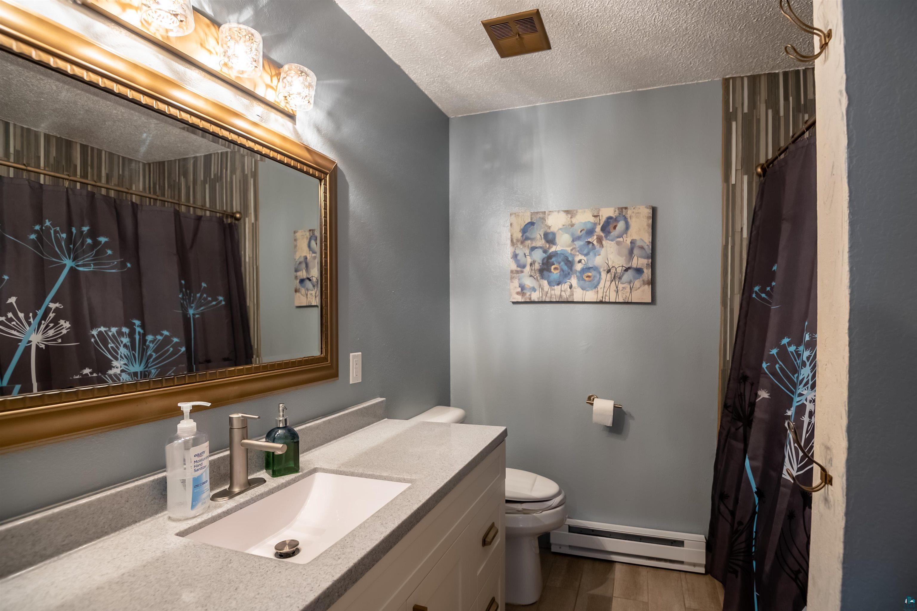 1217 North 33rd Street Superior, WI 54880 - Photo 29 of 46