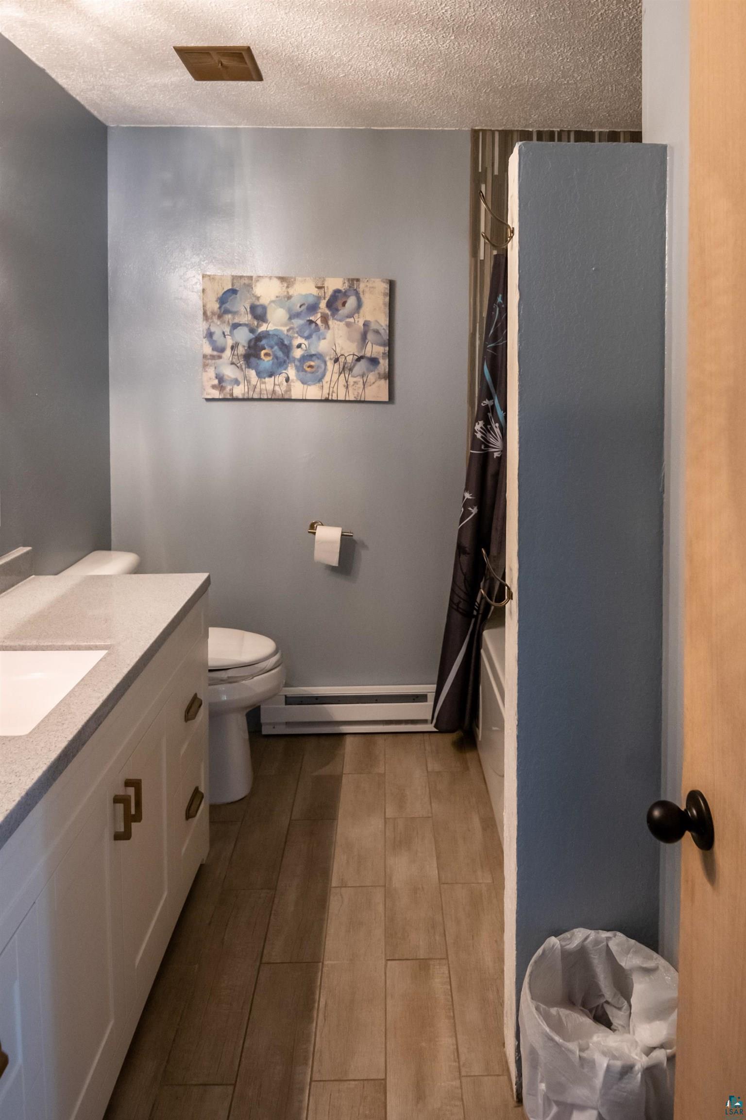 1217 North 33rd Street Superior, WI 54880 - Photo 31 of 46