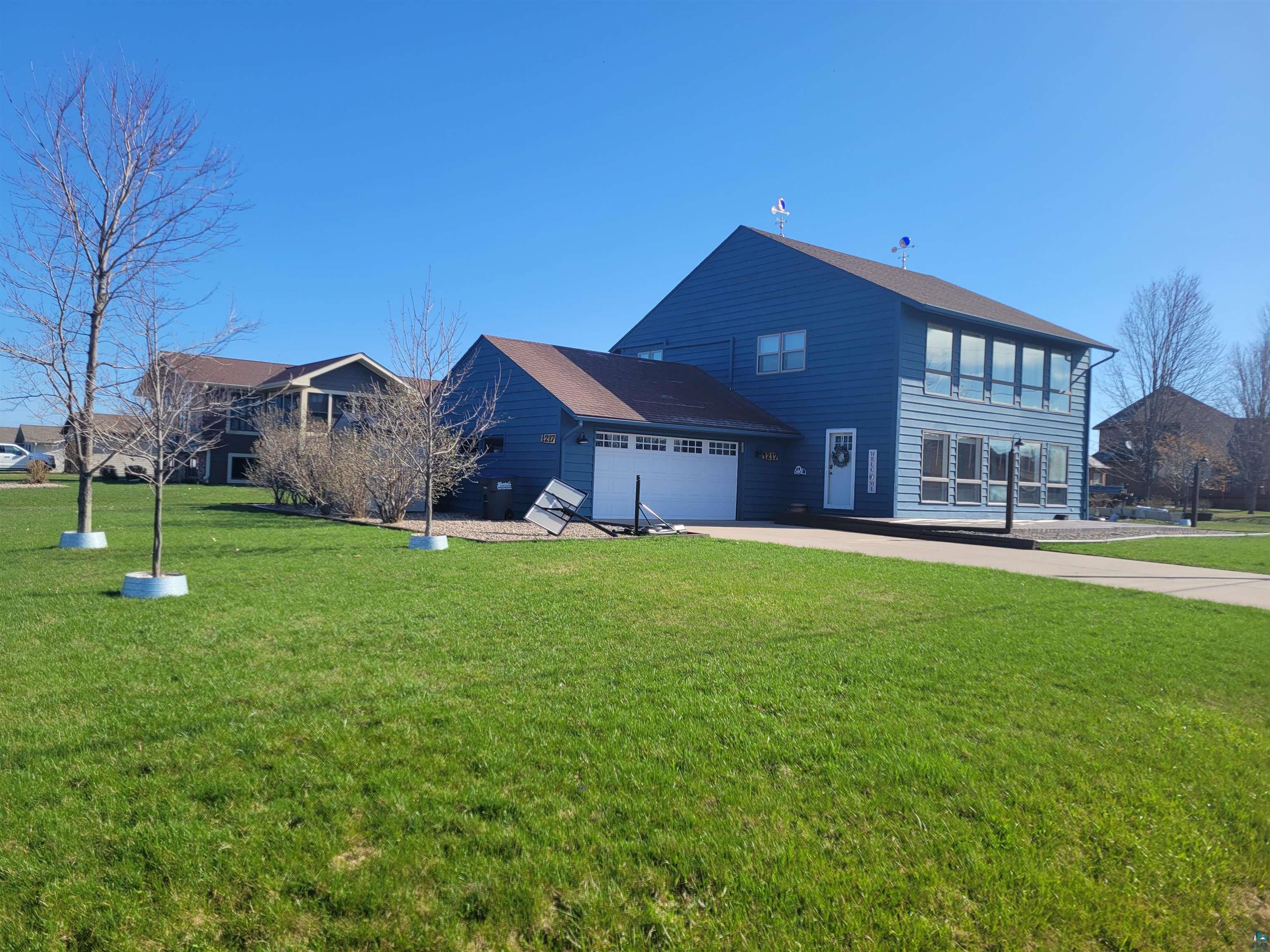 1217 North 33rd Street Superior, WI 54880 - Photo 45 of 46