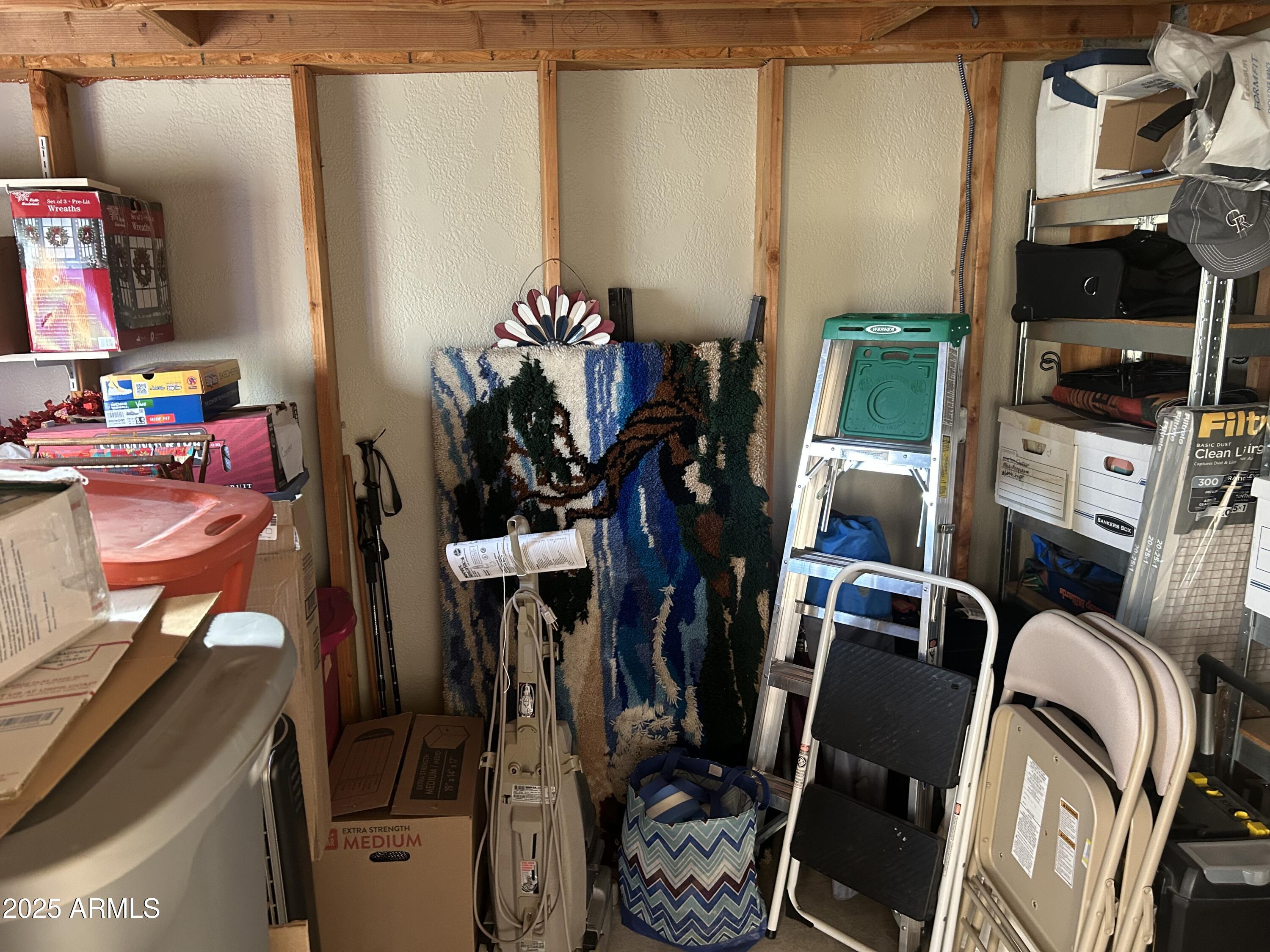 3301 South Goldfield Road, Unit 3011 Apache Junction, AZ 85119 - Photo 12 of 65 12) 65304-6917c4d318e09