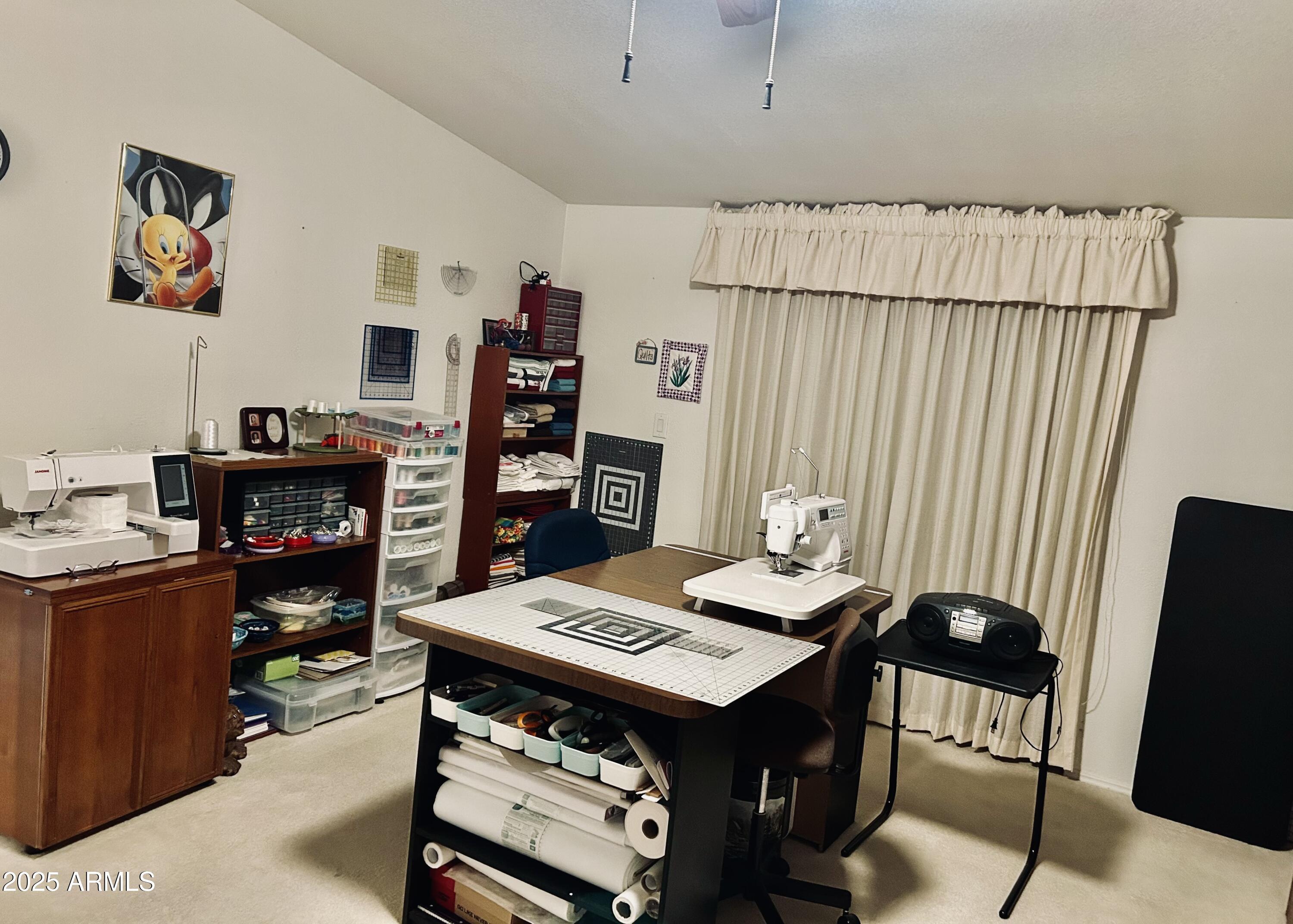 3301 South Goldfield Road, Unit 3011 Apache Junction, AZ 85119 - Photo 14 of 65 14) 65304-6917c7855fc40