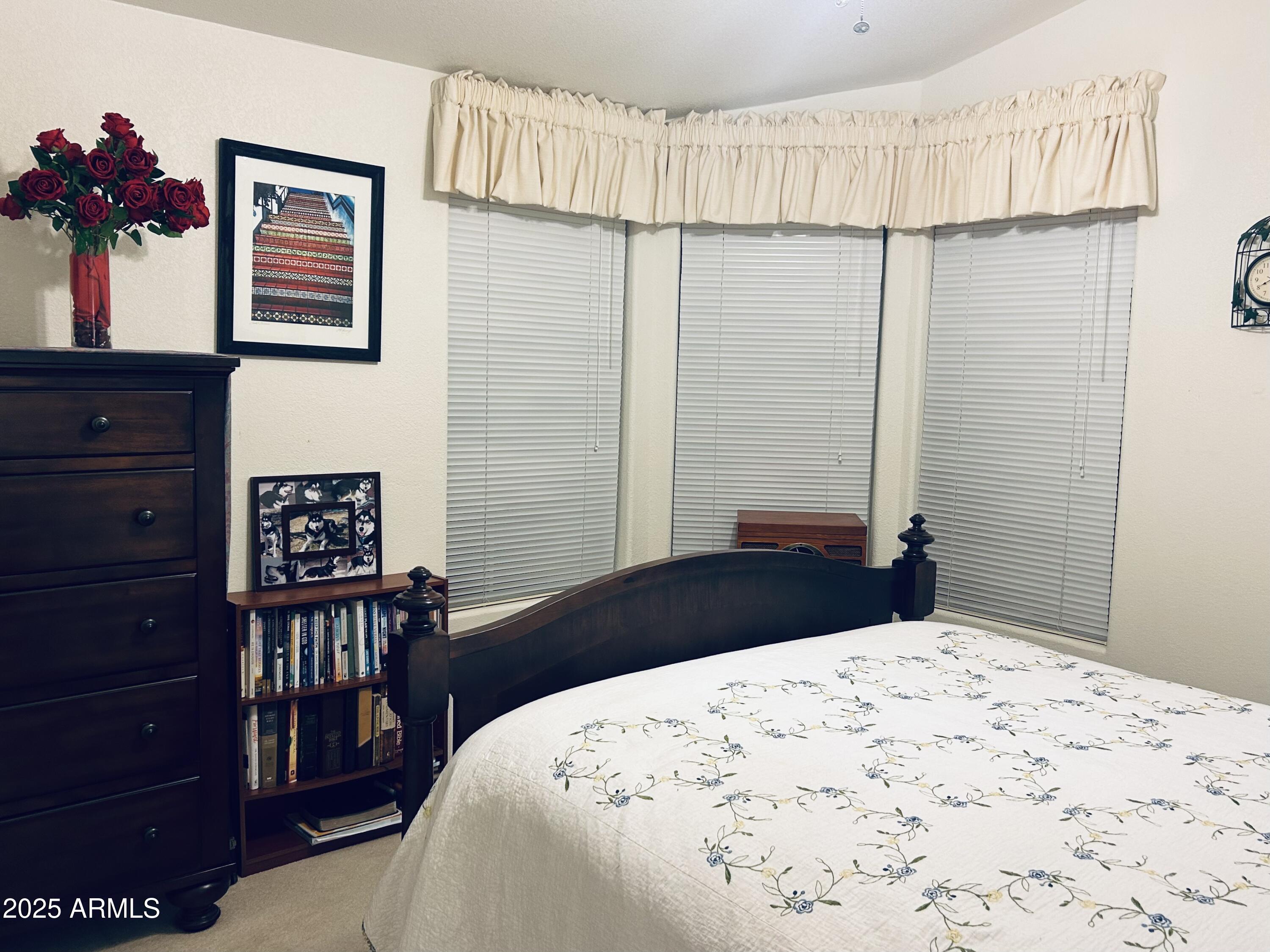 3301 South Goldfield Road, Unit 3011 Apache Junction, AZ 85119 - Photo 21 of 65 21) 65304-6917d3ddbf5df