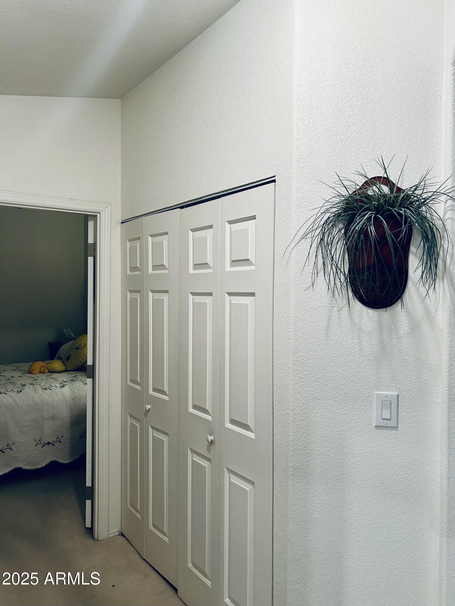 3301 South Goldfield Road, Unit 3011 Apache Junction, AZ 85119 - Photo 22 of 65 22) 65304-6917d2a8946fc