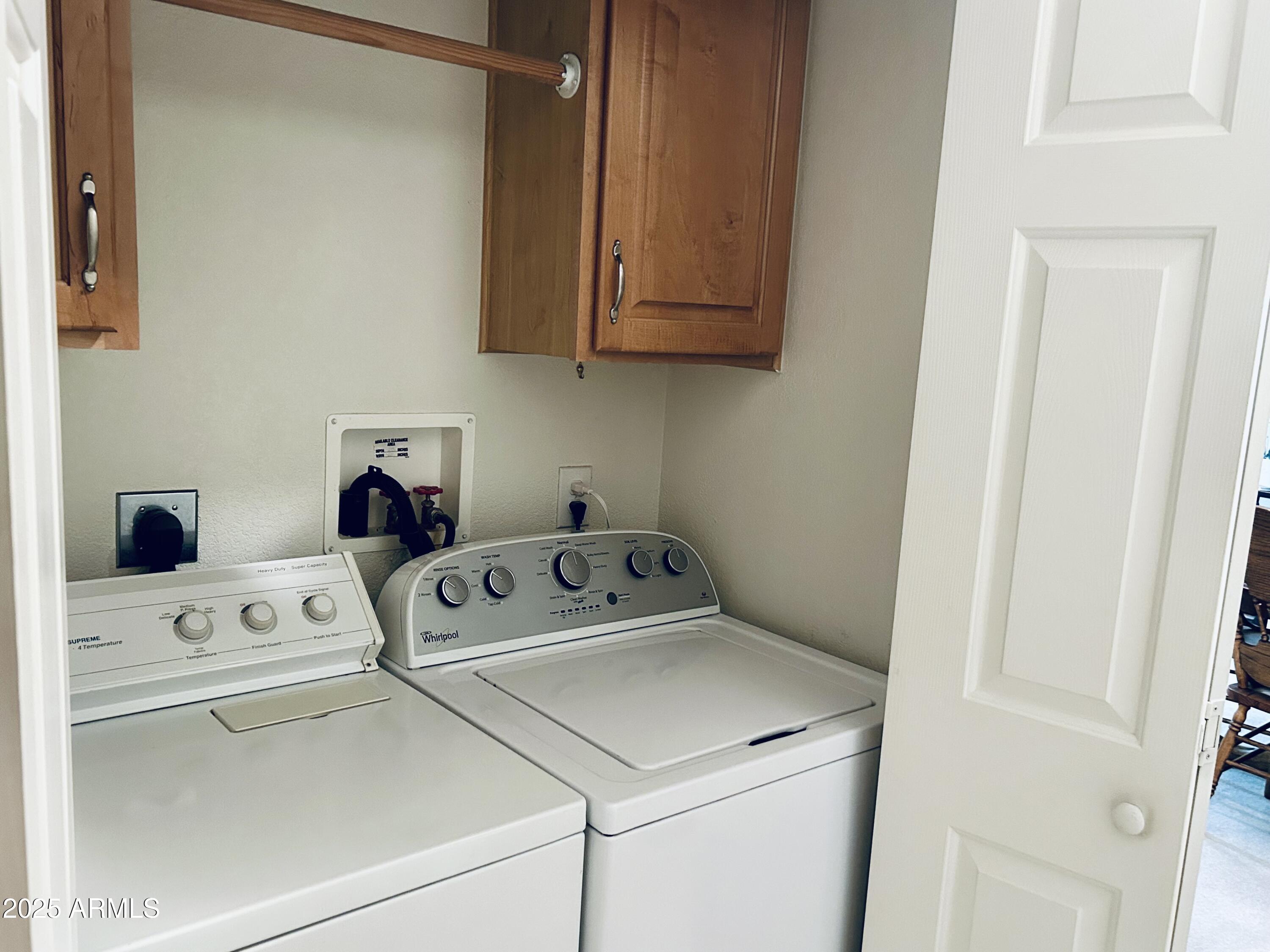 3301 South Goldfield Road, Unit 3011 Apache Junction, AZ 85119 - Photo 27 of 65 27) 65304-6917d3723404d