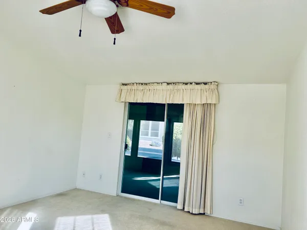 $135,000 | 3301 South Goldfield Road, Unit 3011, Apache Junction, AZ 85119