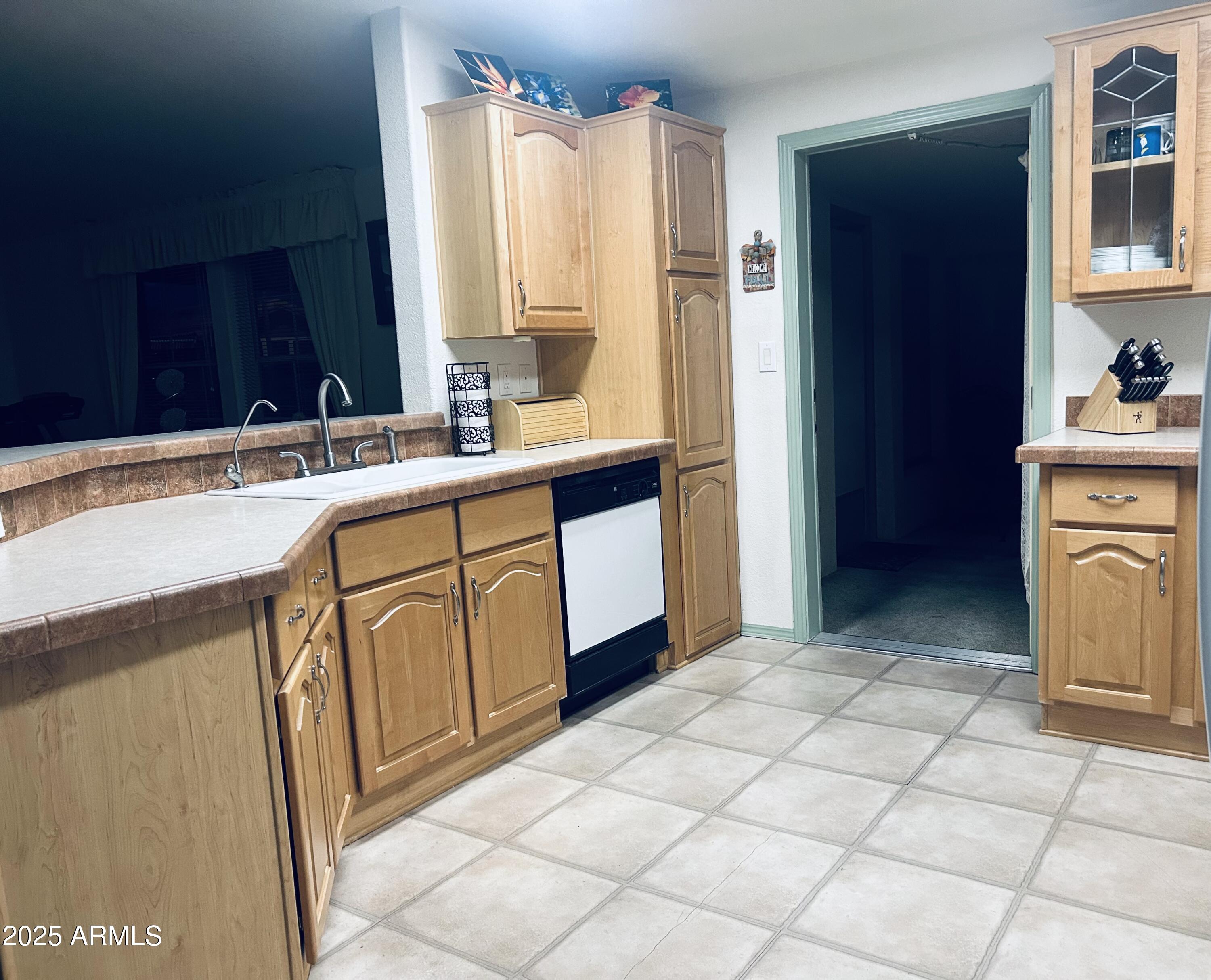 3301 South Goldfield Road, Unit 3011 Apache Junction, AZ 85119 - Photo 36 of 65 36) 65304-6917c1fbce280