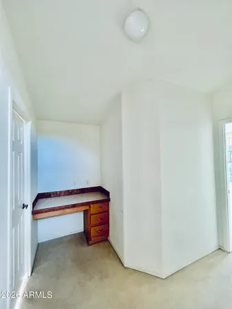 $135,000 | 3301 South Goldfield Road, Unit 3011, Apache Junction, AZ 85119