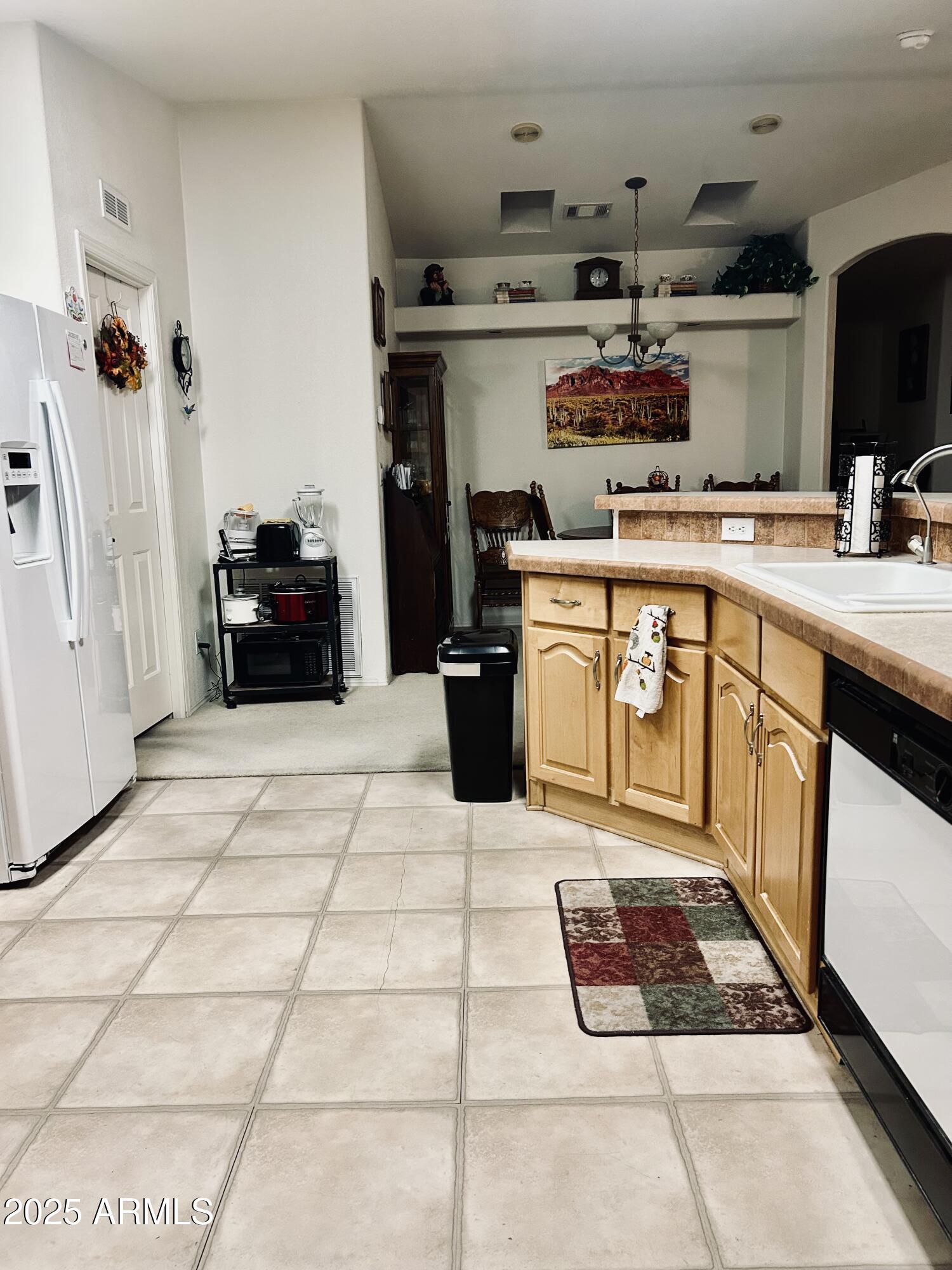 3301 South Goldfield Road, Unit 3011 Apache Junction, AZ 85119 - Photo 37 of 65 37) 65304-6917cc6bafe7b