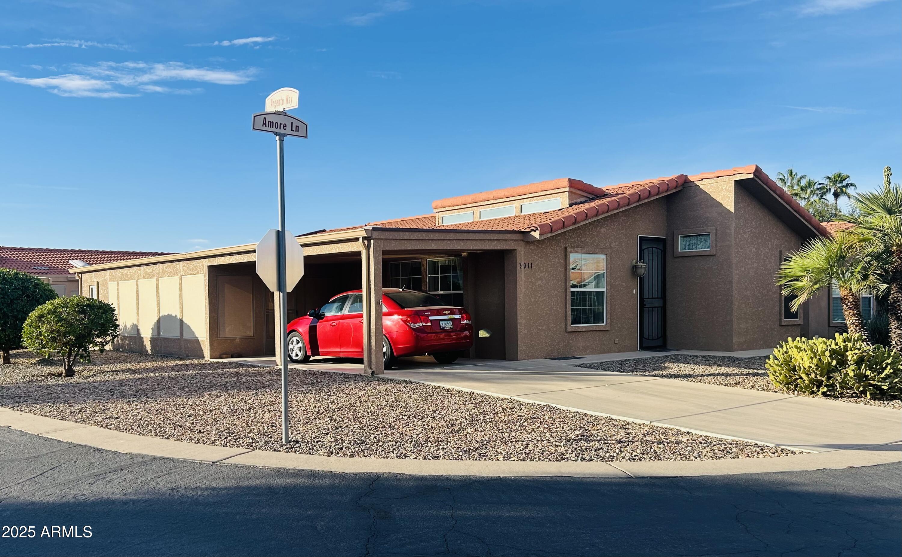 3301 South Goldfield Road, Unit 3011 Apache Junction, AZ 85119 - Photo 4 of 65 4) 65304-6917c45583c87