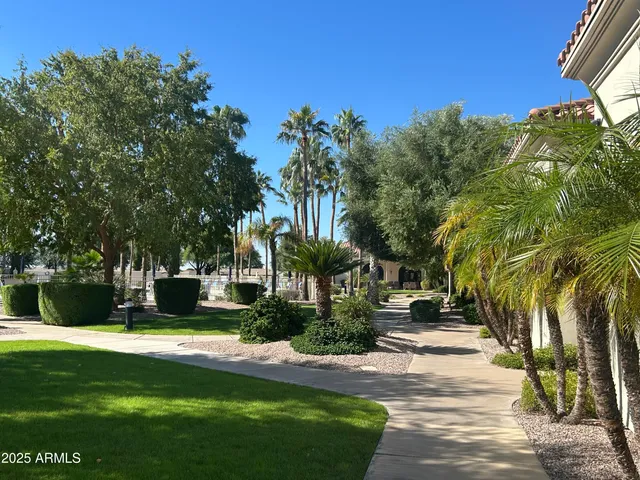 $135,000 | 3301 South Goldfield Road, Unit 3011, Apache Junction, AZ 85119