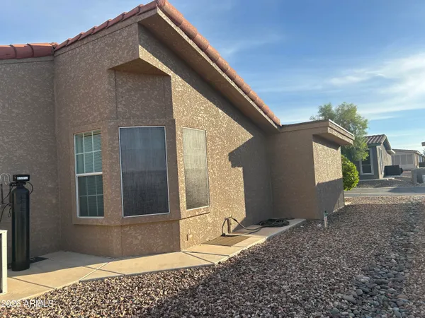 $135,000 | 3301 South Goldfield Road, Unit 3011, Apache Junction, AZ 85119