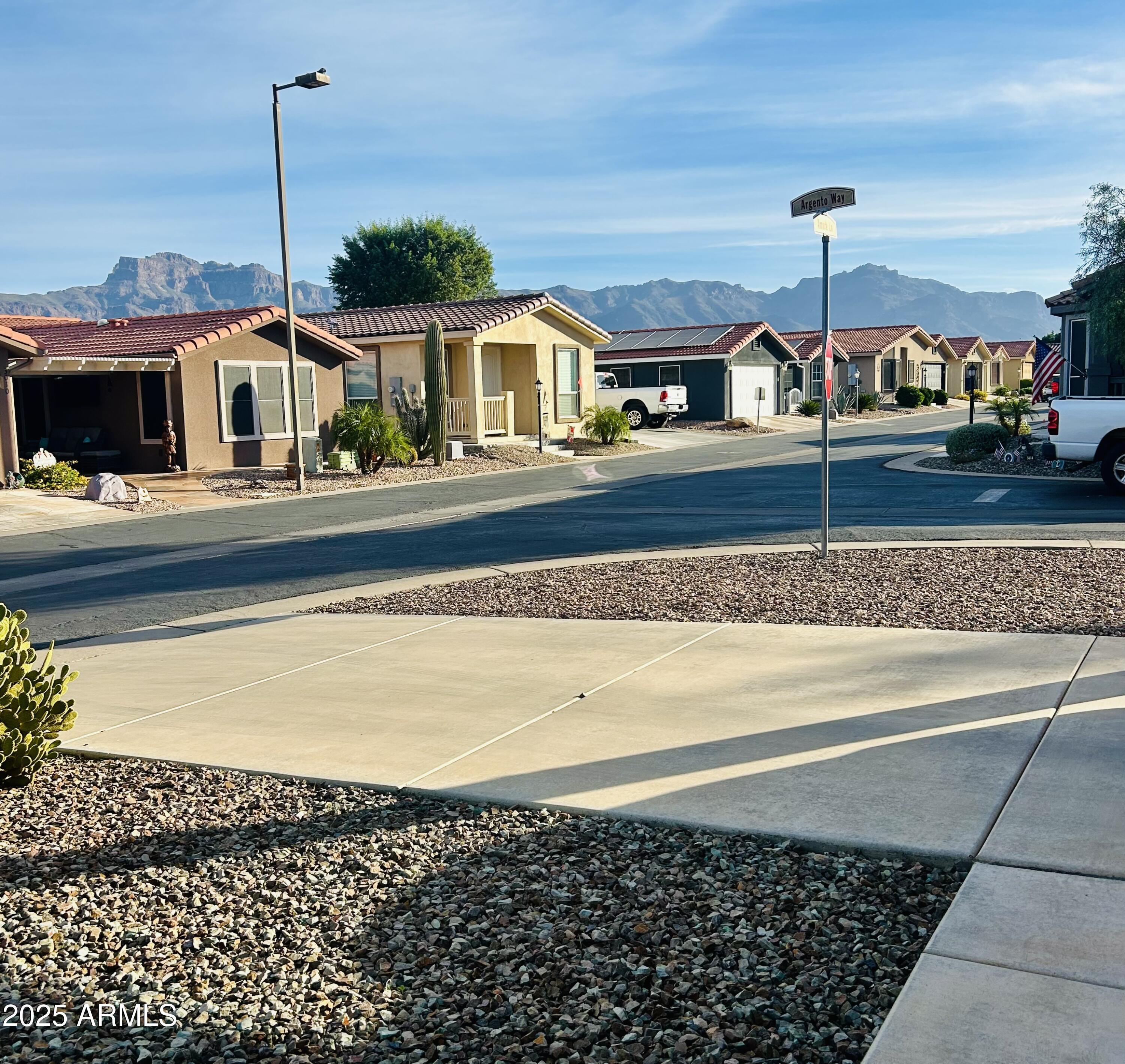 3301 South Goldfield Road, Unit 3011 Apache Junction, AZ 85119 - Photo 6 of 65 6) 65304-6917c48ed05a0