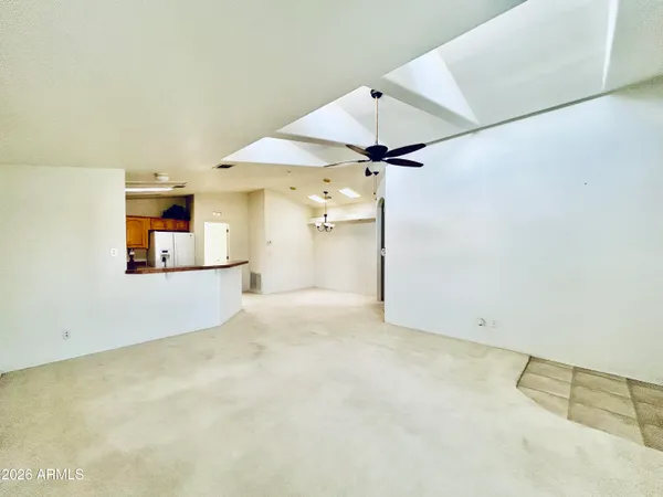 $135,000 | 3301 South Goldfield Road, Unit 3011, Apache Junction, AZ 85119